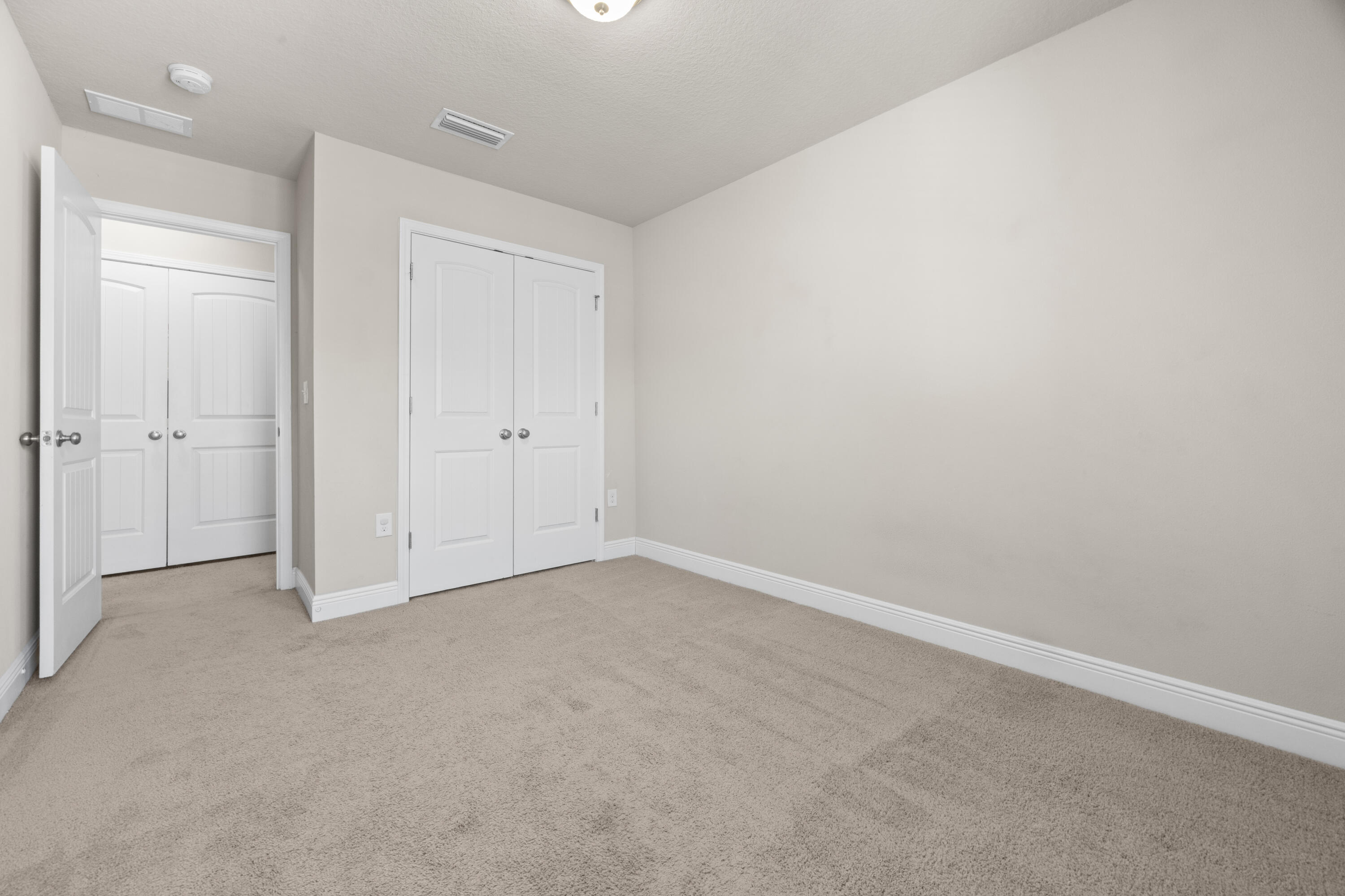 RESERVE POINTE PH 2 - Residential