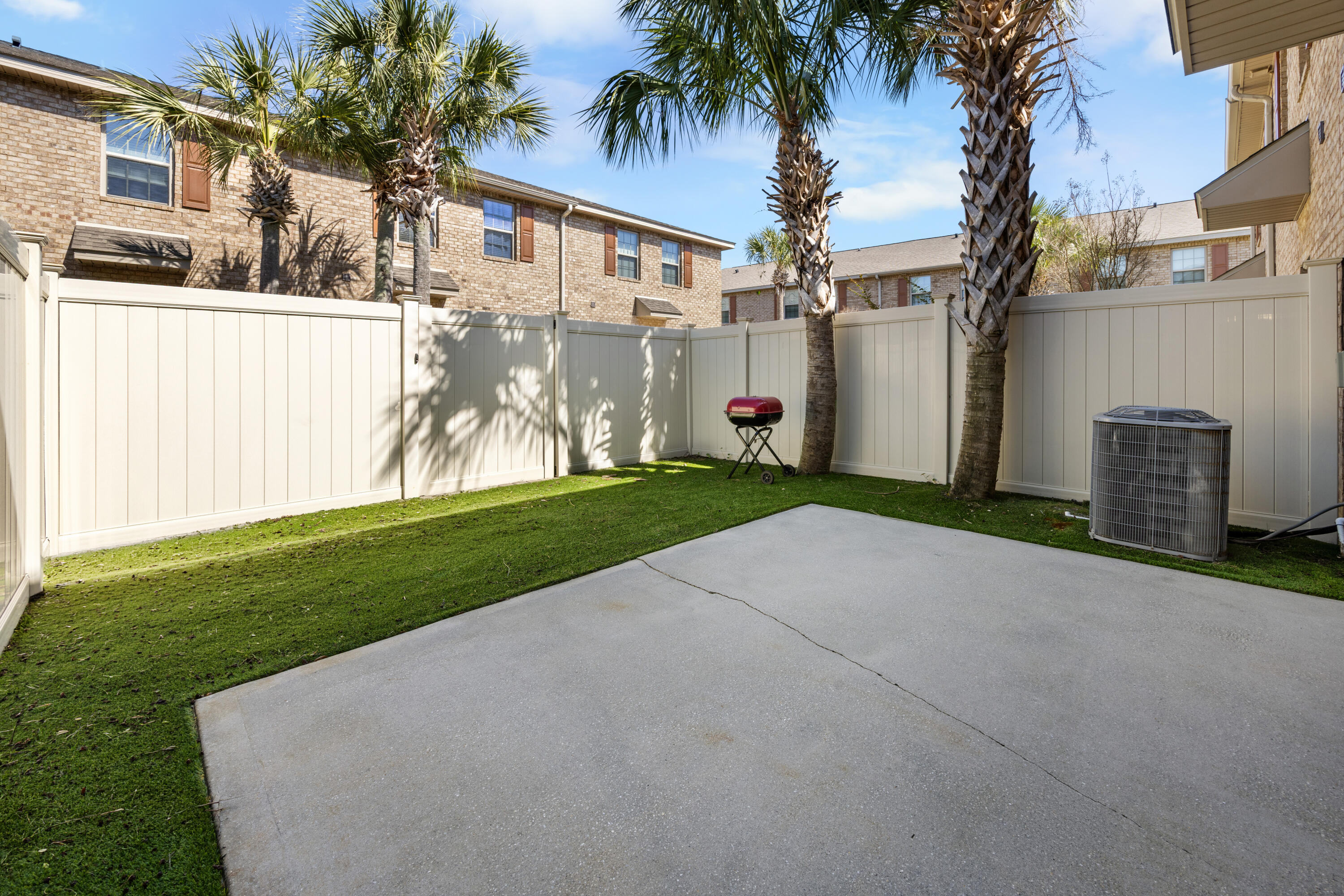 RESERVE POINTE PH 2 - Residential