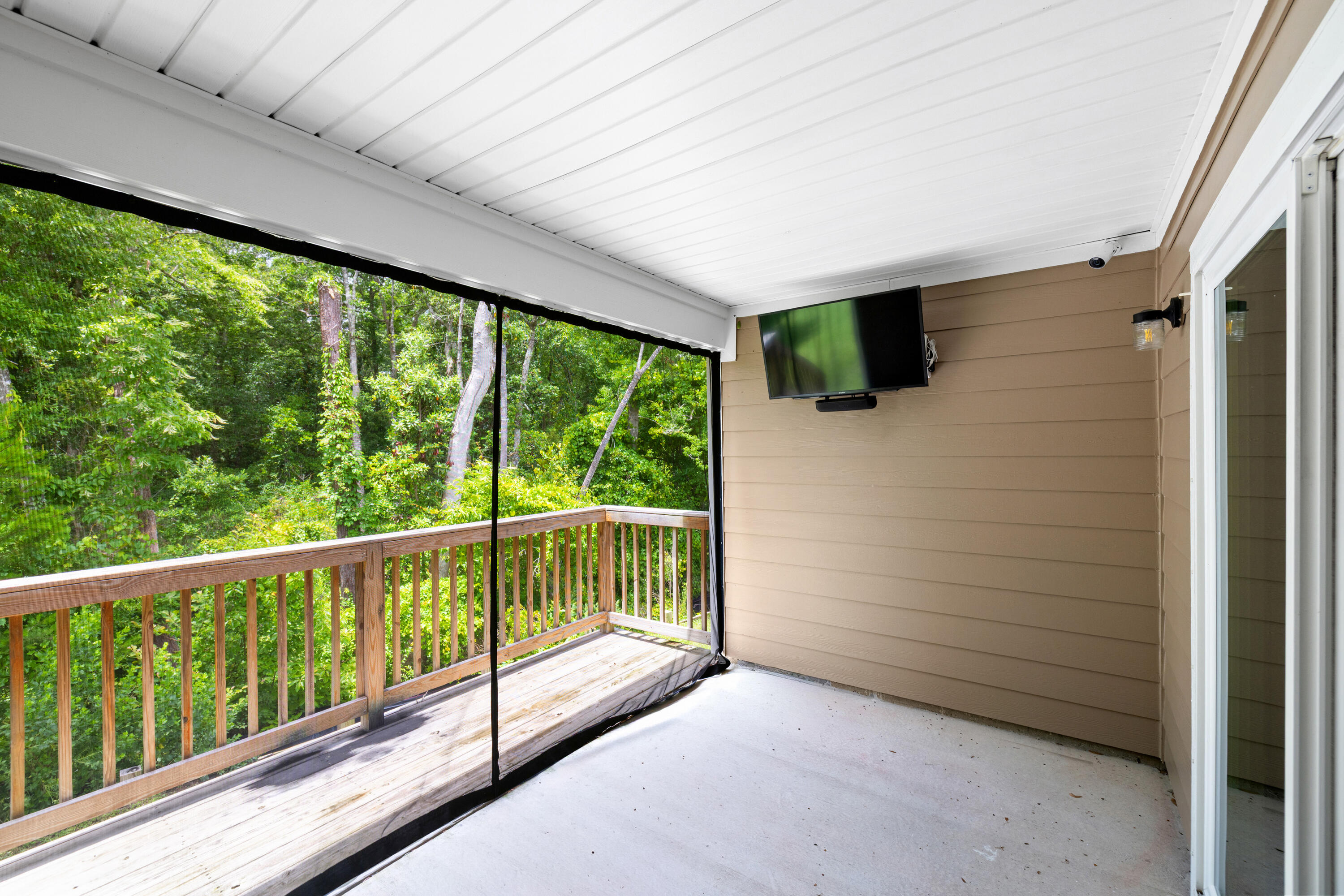 RIVERWALK PH I - Residential