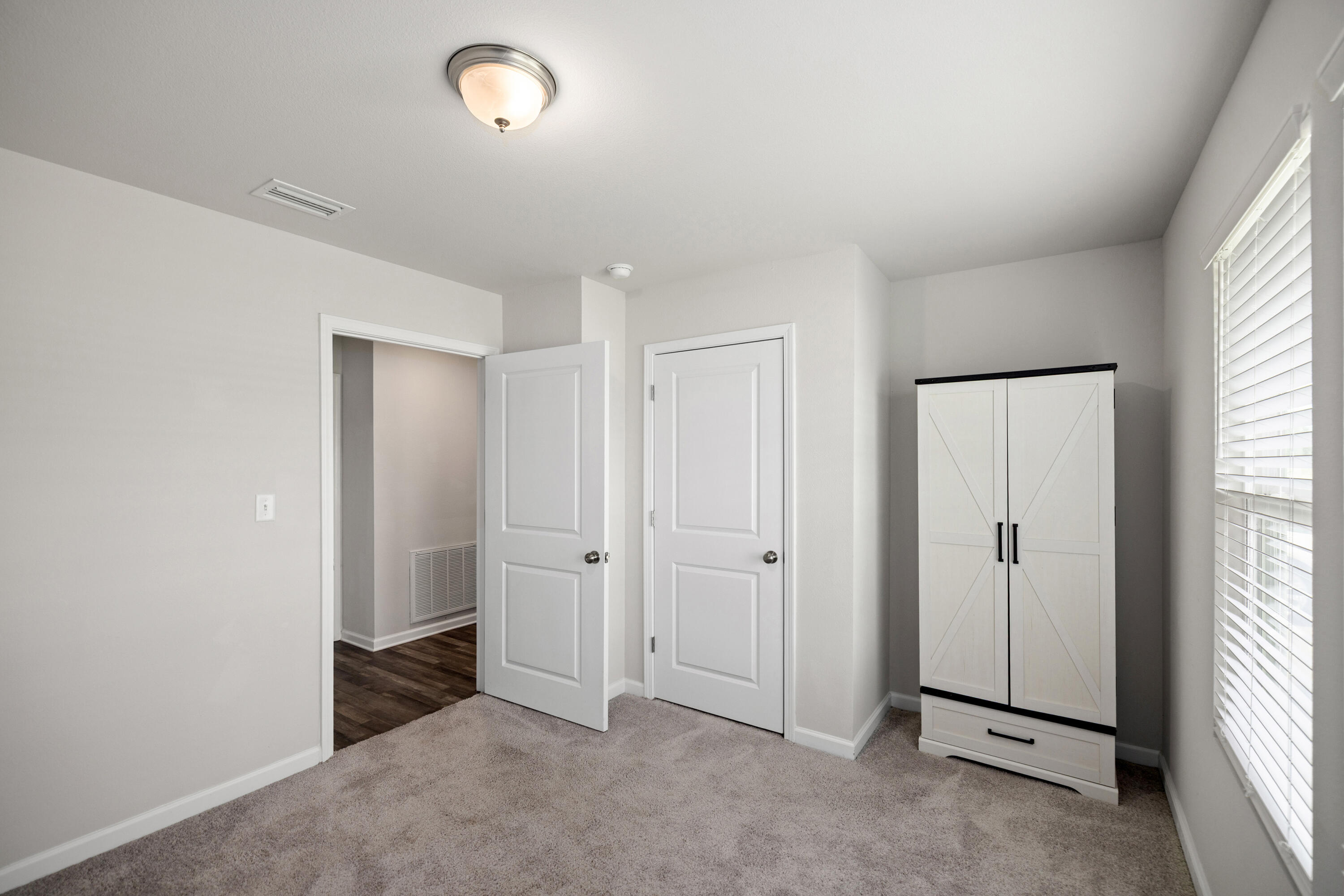 RIVERWALK PH I - Residential