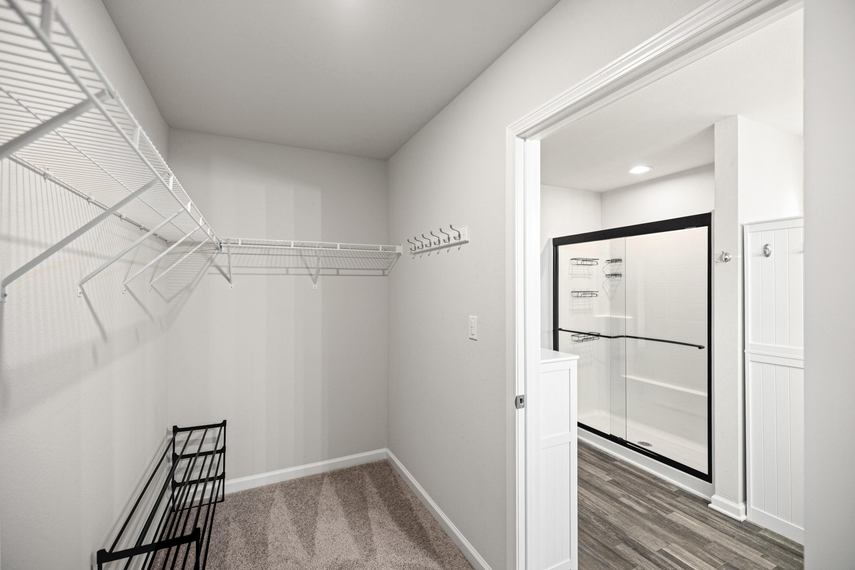 RIVERWALK PH I - Residential