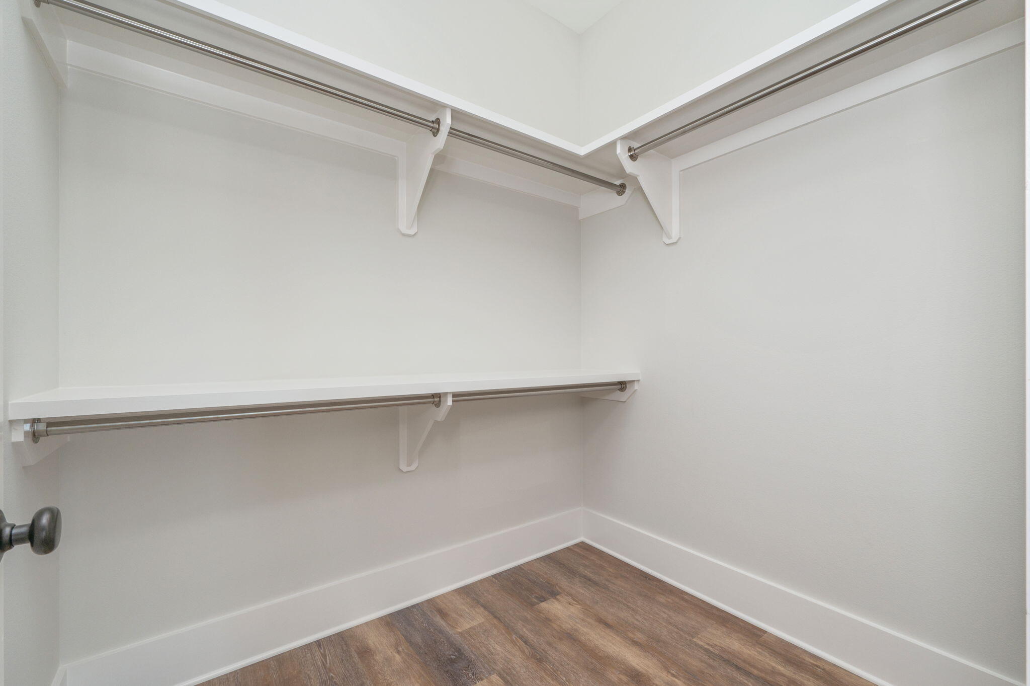 NONESUCH WAY - Residential