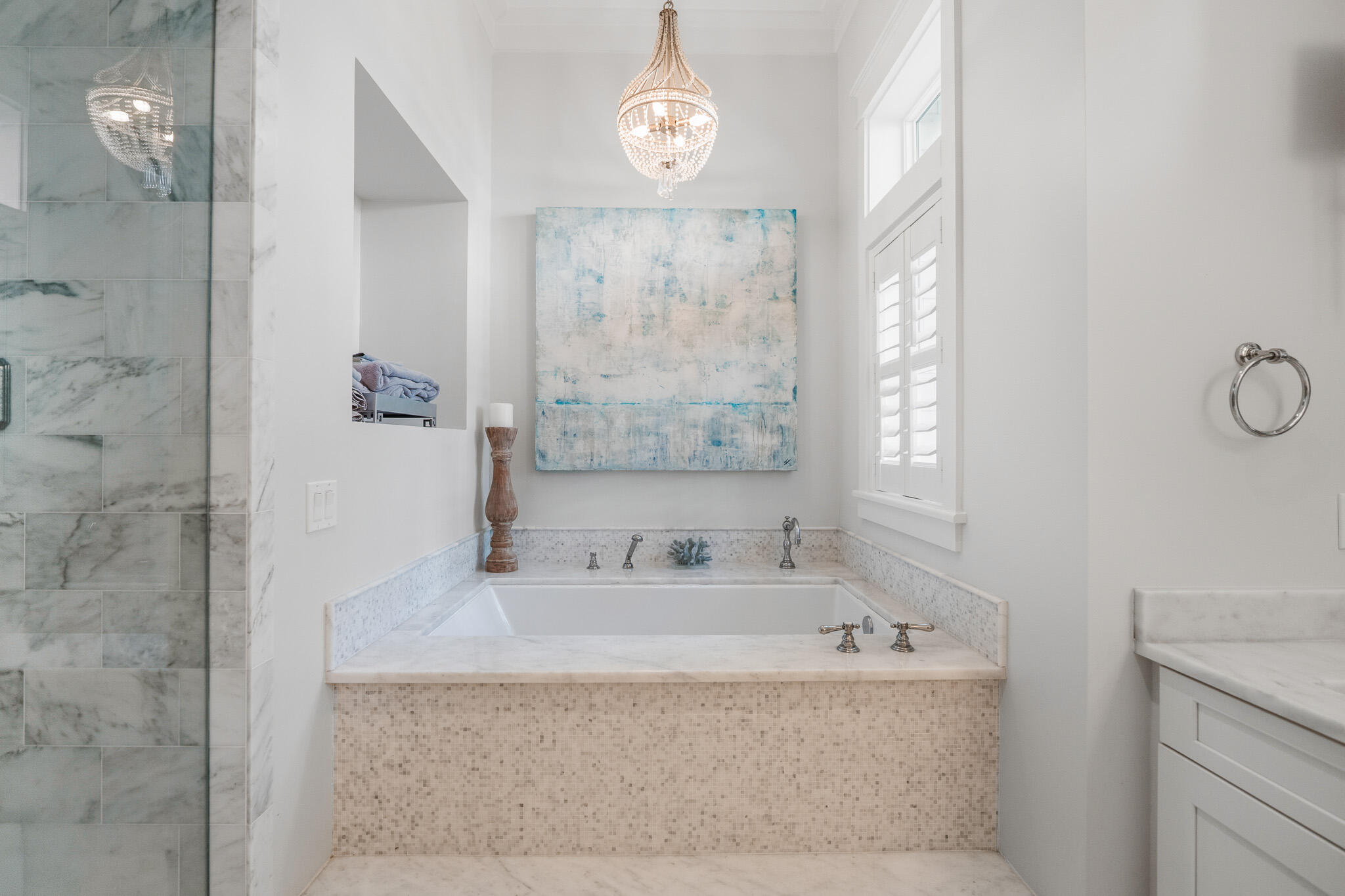WATERSOUND WEST BEACH - Residential