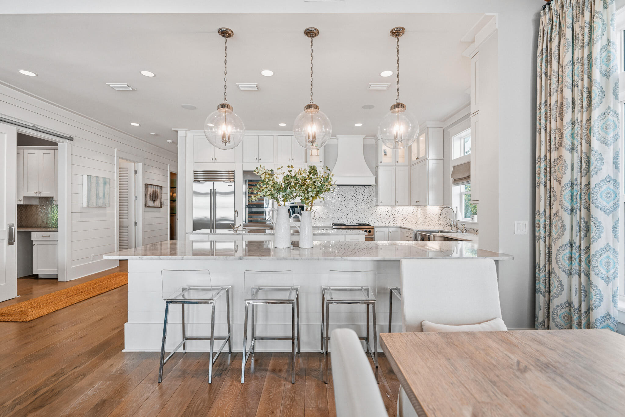 WATERSOUND WEST BEACH - Residential
