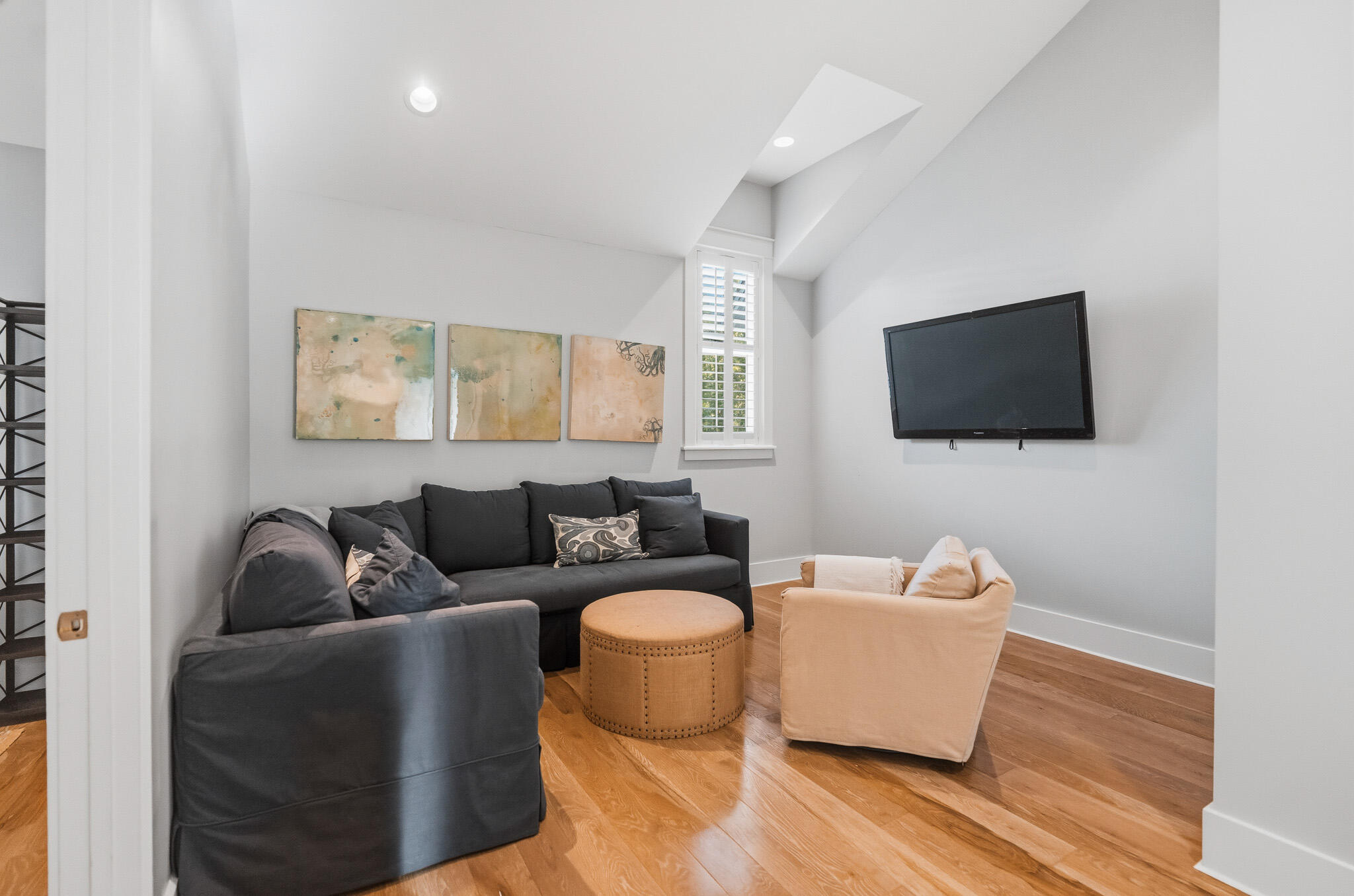 WATERSOUND WEST BEACH - Residential