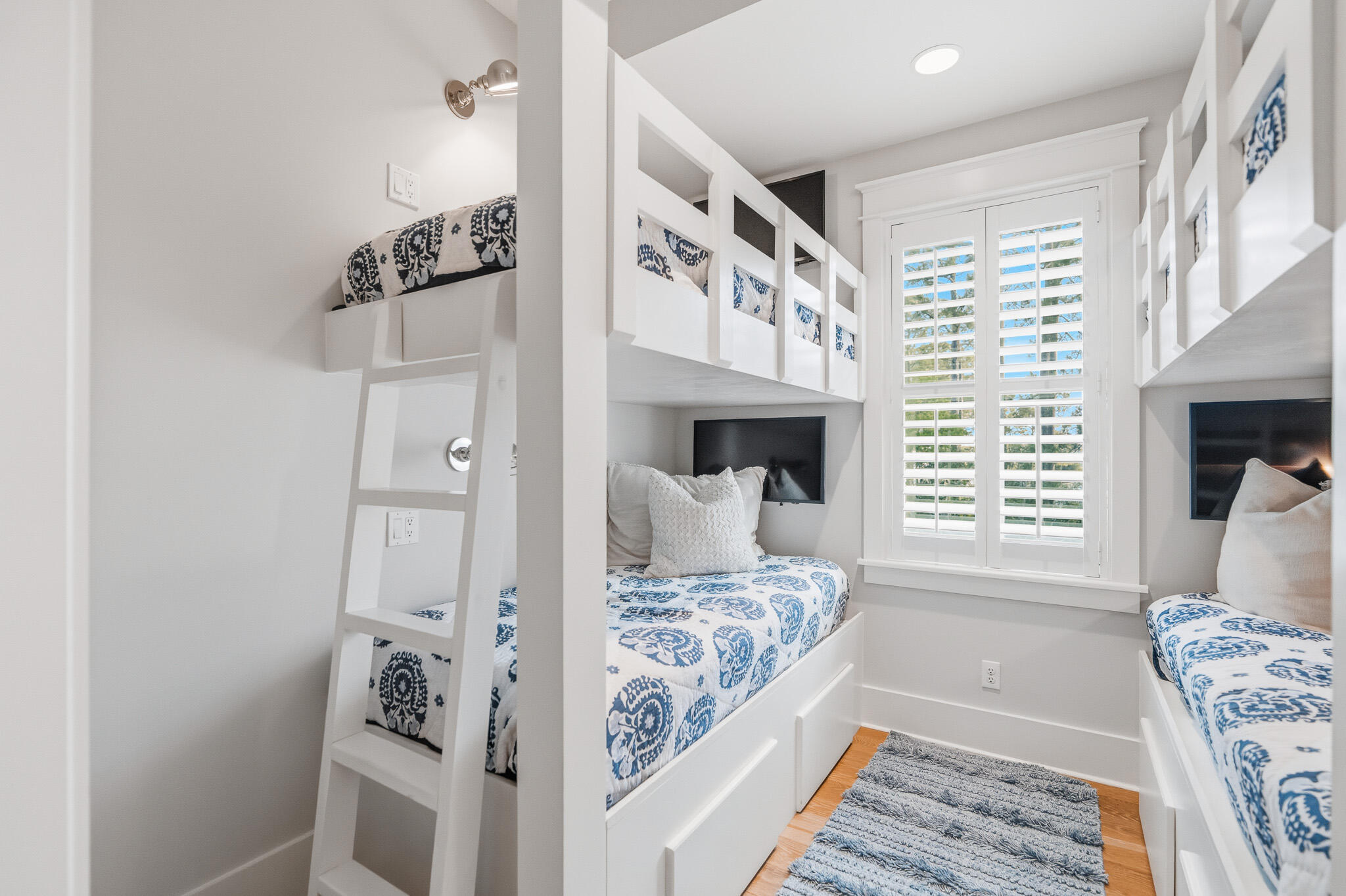 WATERSOUND WEST BEACH - Residential