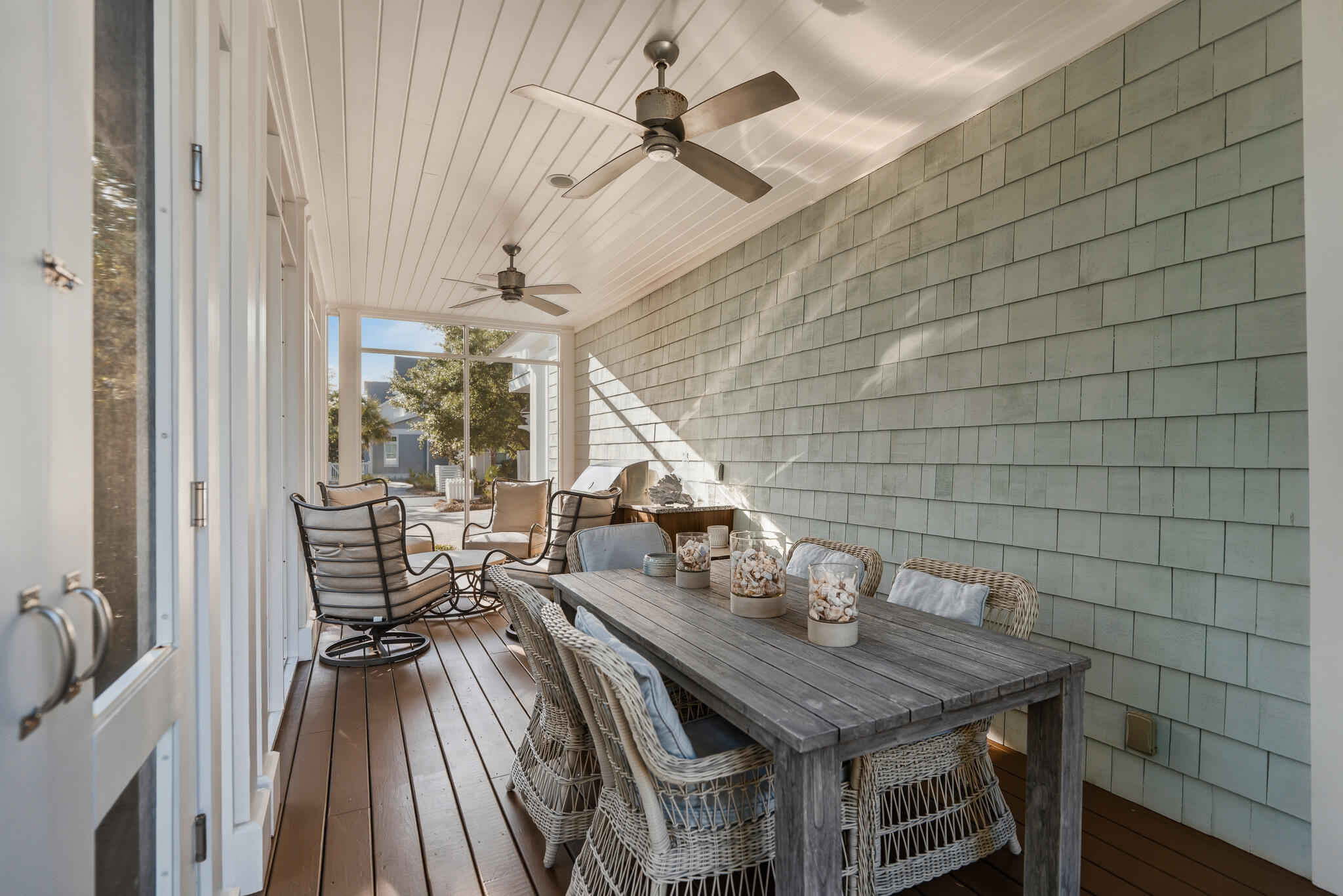 WATERSOUND WEST BEACH - Residential