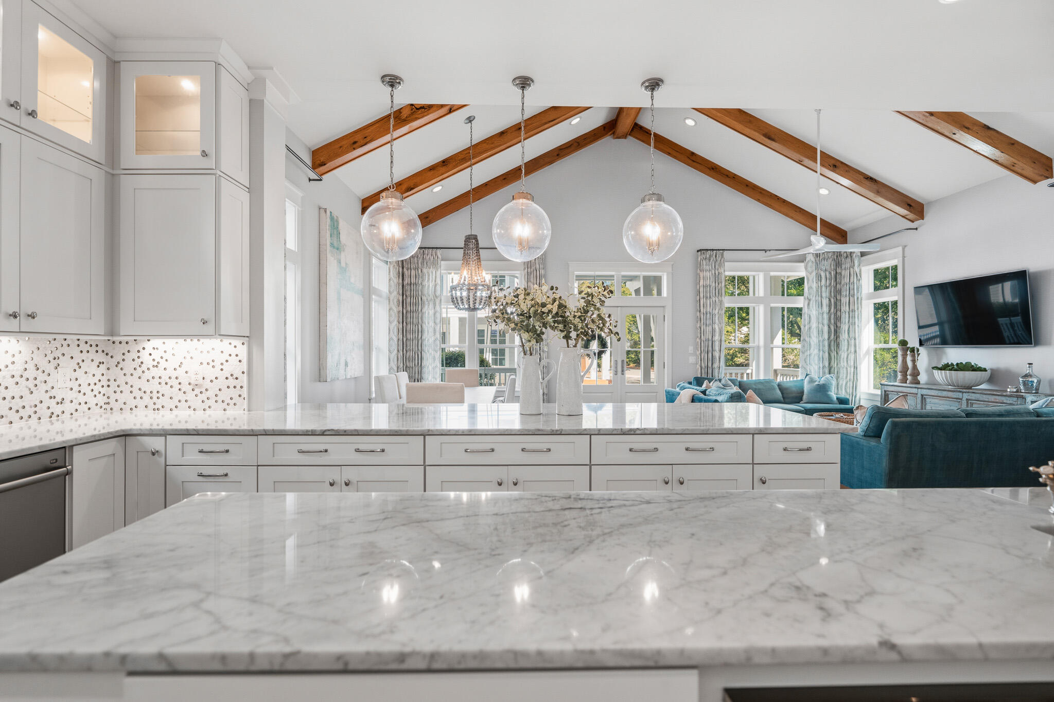 WATERSOUND WEST BEACH - Residential