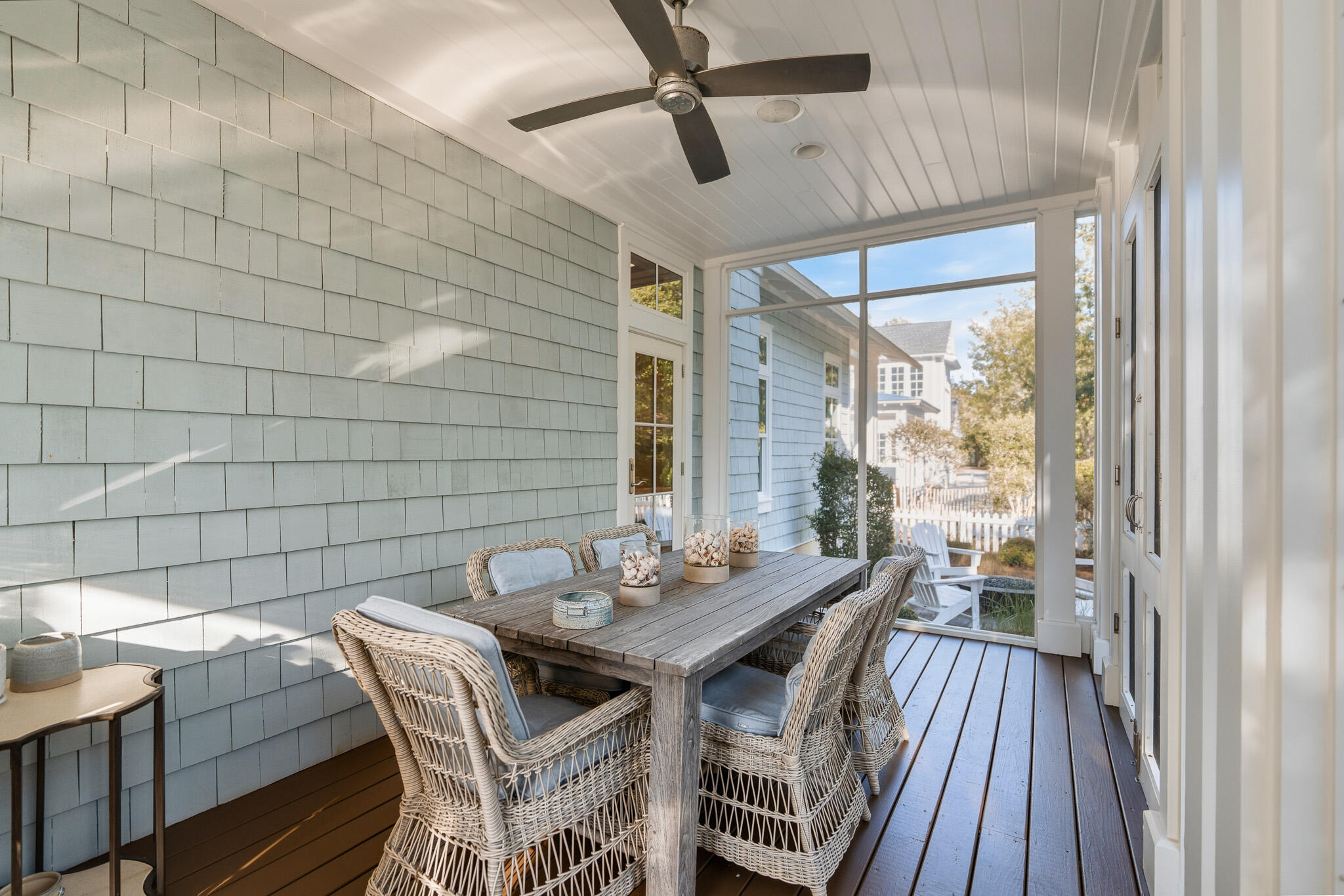 WATERSOUND WEST BEACH - Residential