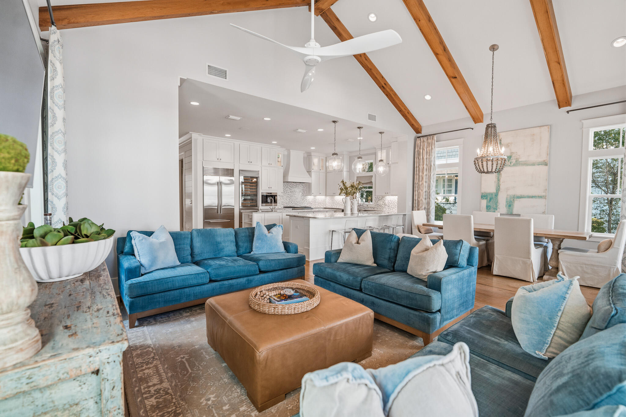 WATERSOUND WEST BEACH - Residential