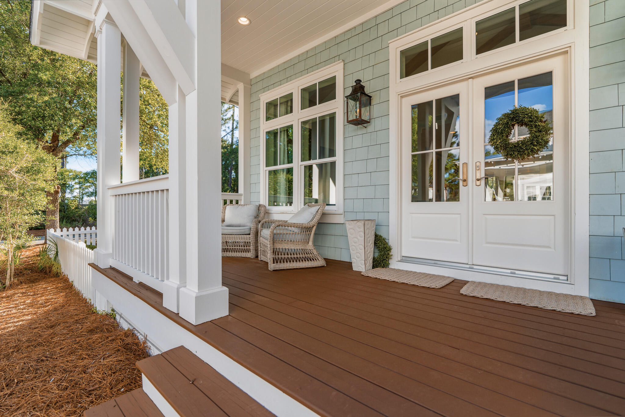 WATERSOUND WEST BEACH - Residential