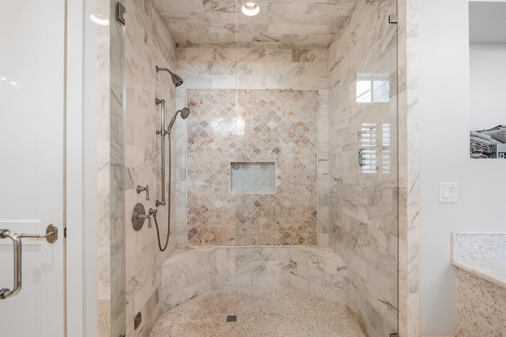 WATERSOUND WEST BEACH - Residential