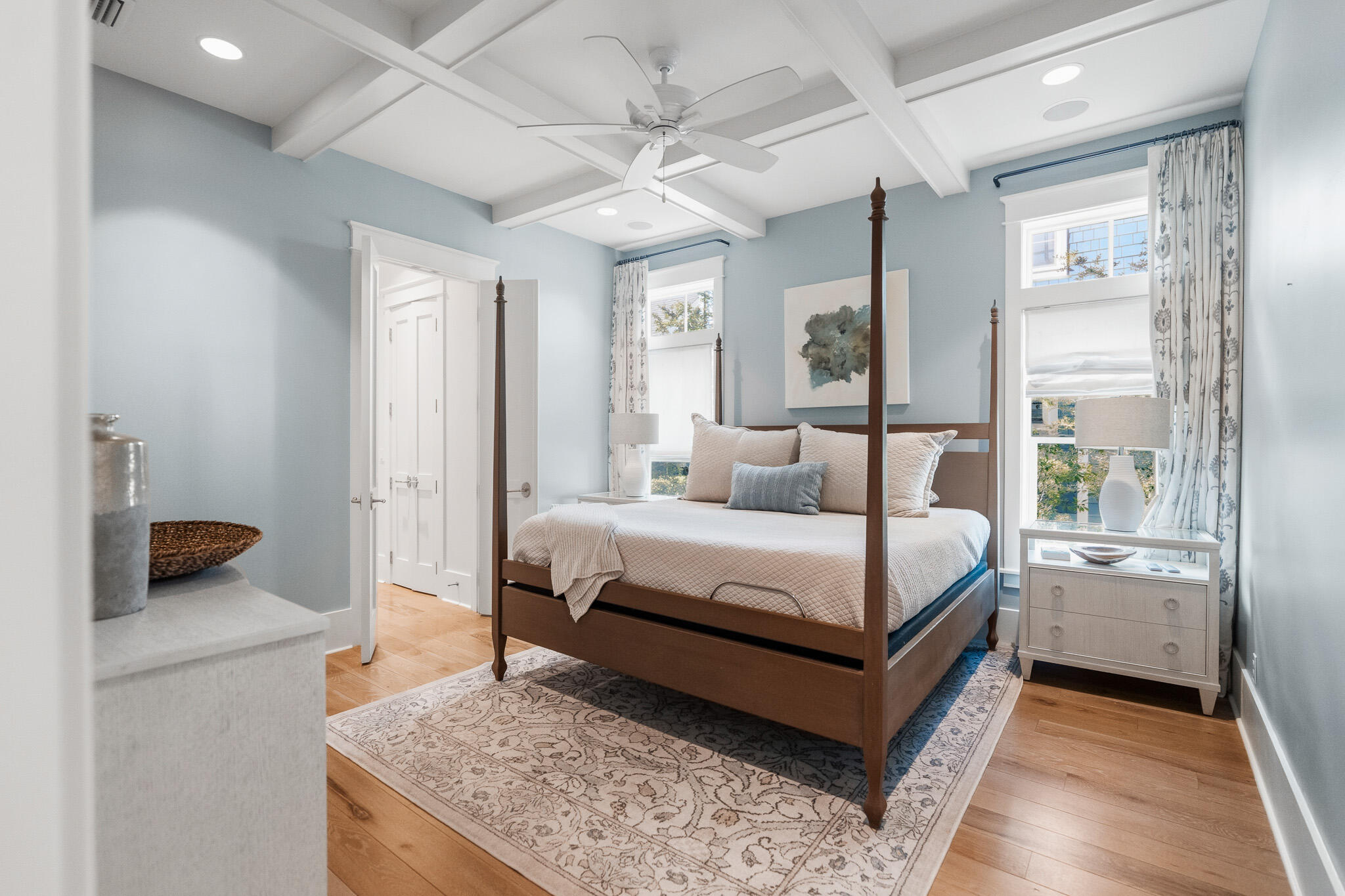 WATERSOUND WEST BEACH - Residential