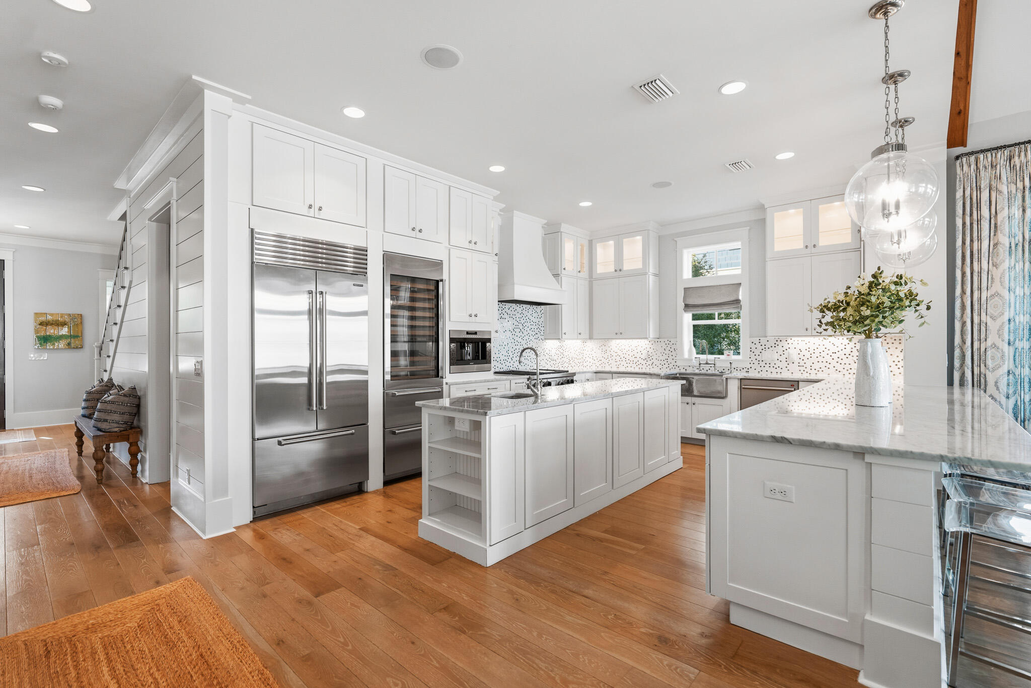 WATERSOUND WEST BEACH - Residential