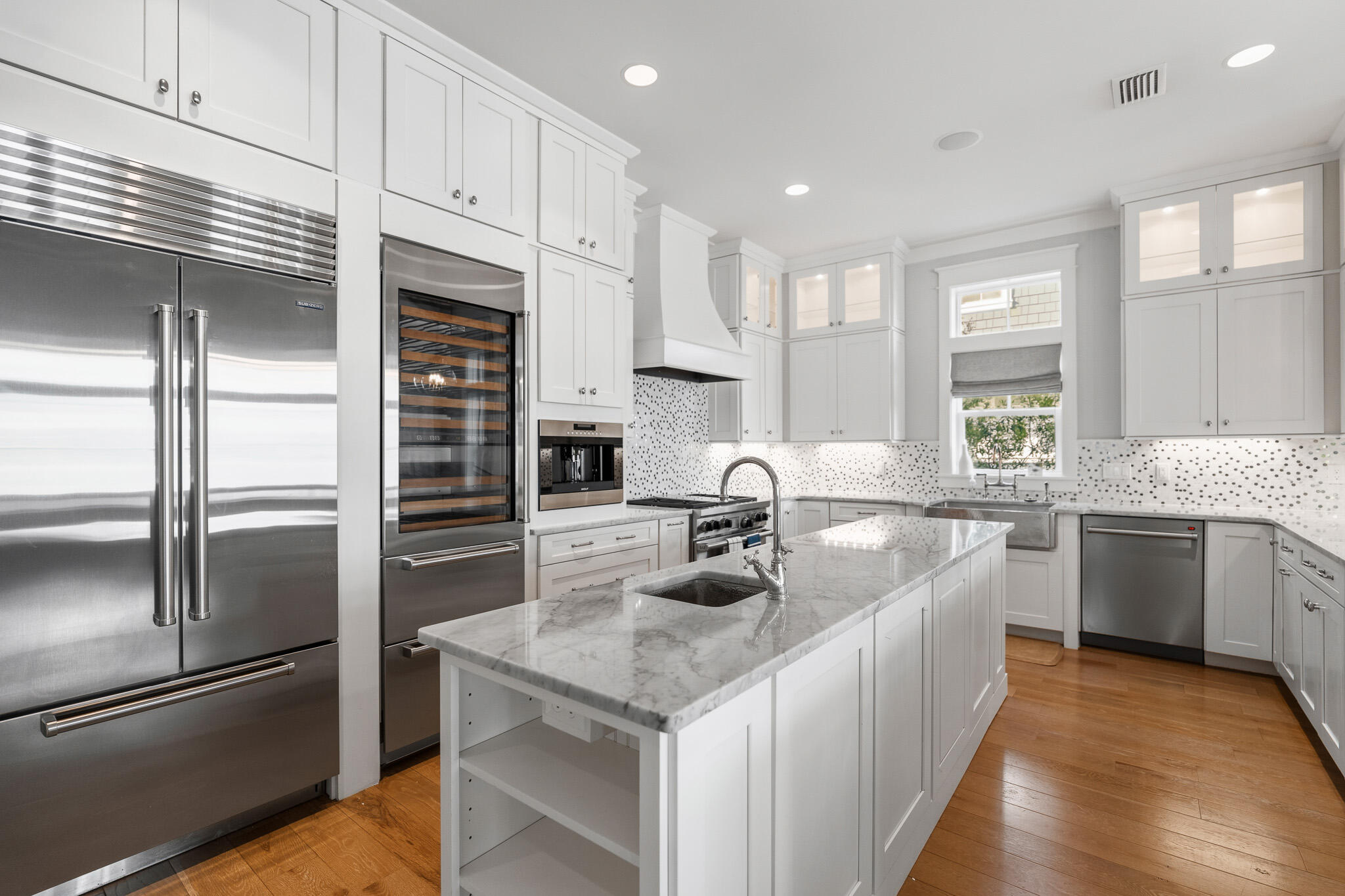 WATERSOUND WEST BEACH - Residential