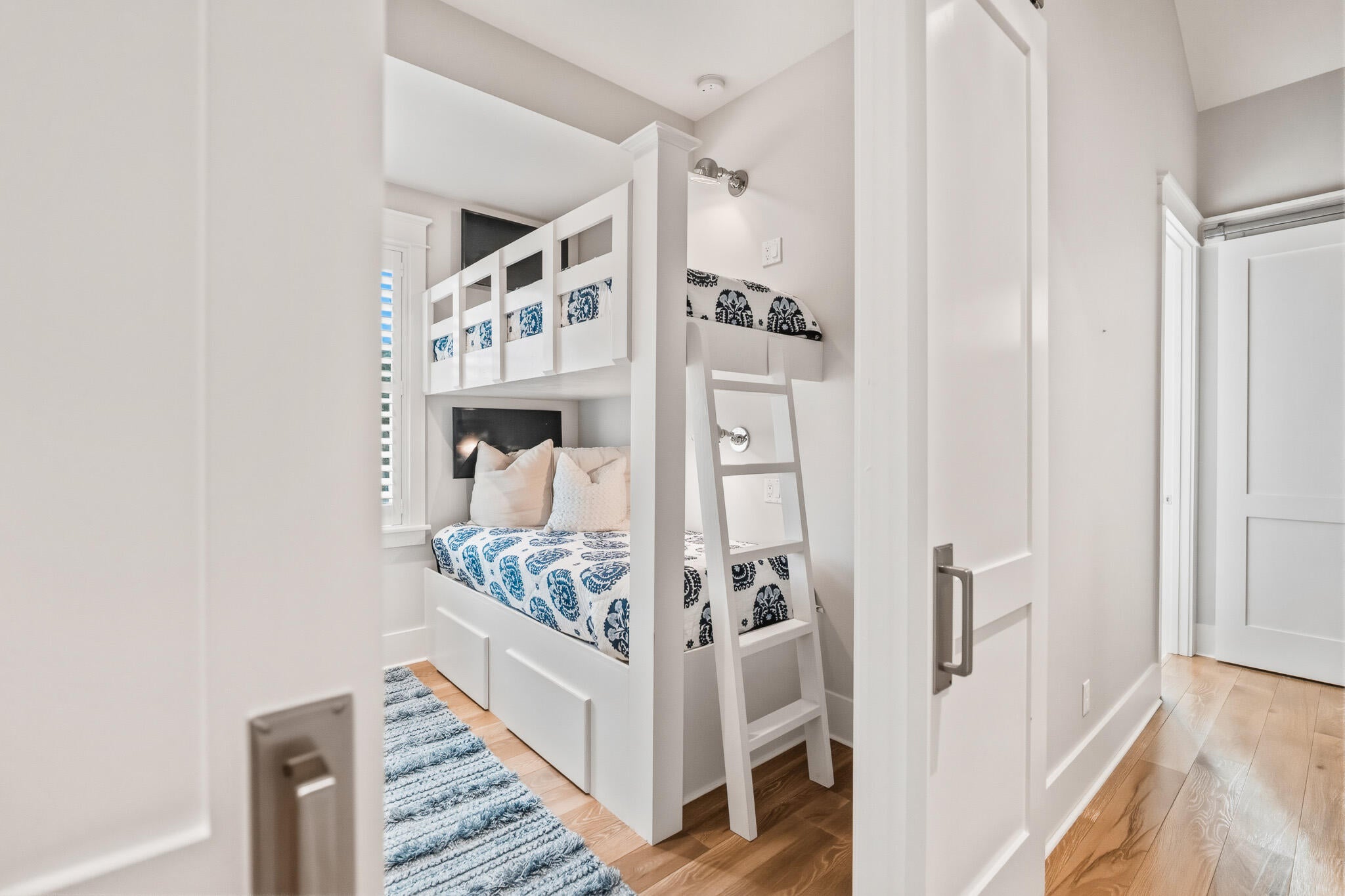 WATERSOUND WEST BEACH - Residential