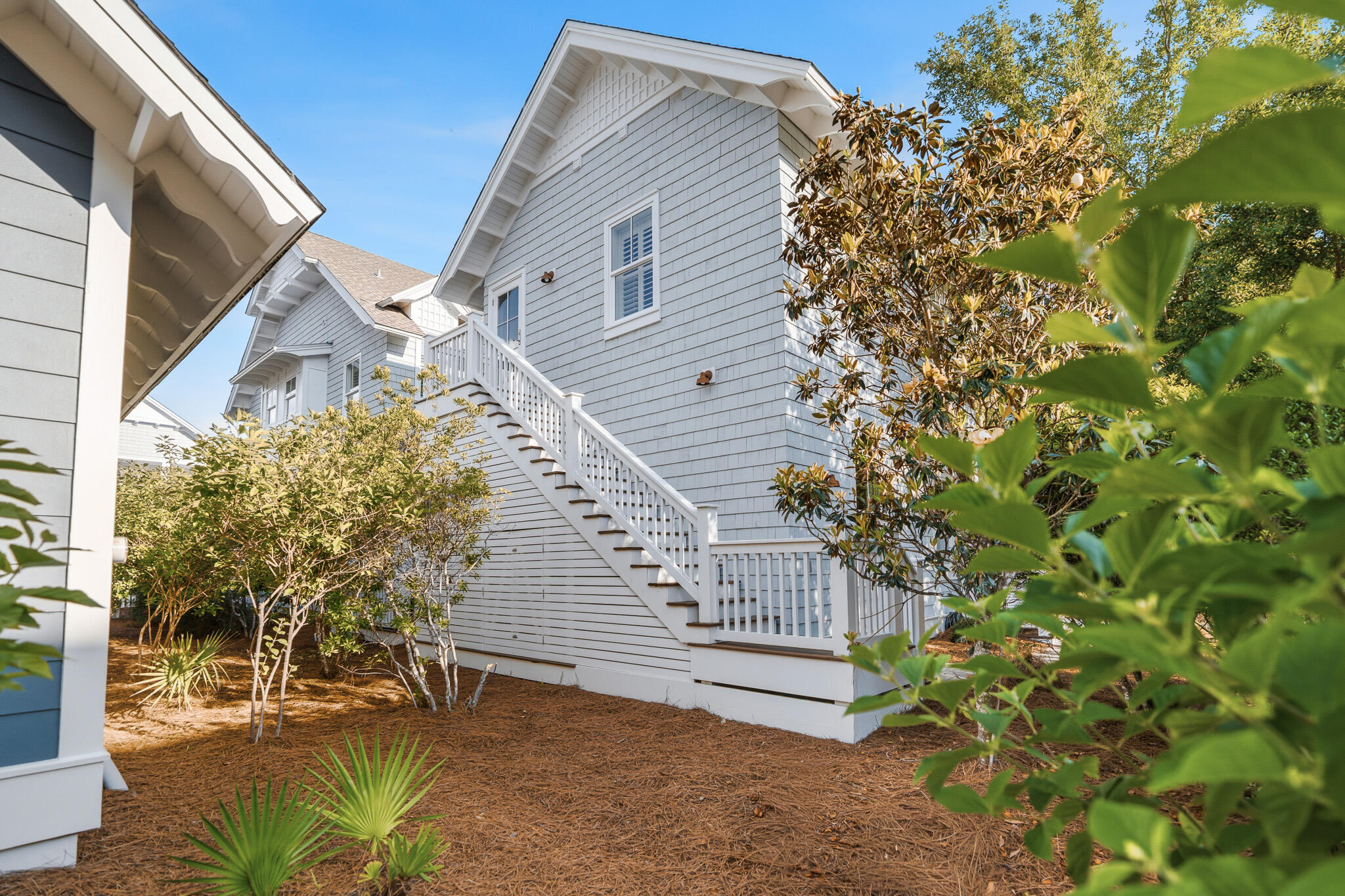 WATERSOUND WEST BEACH - Residential