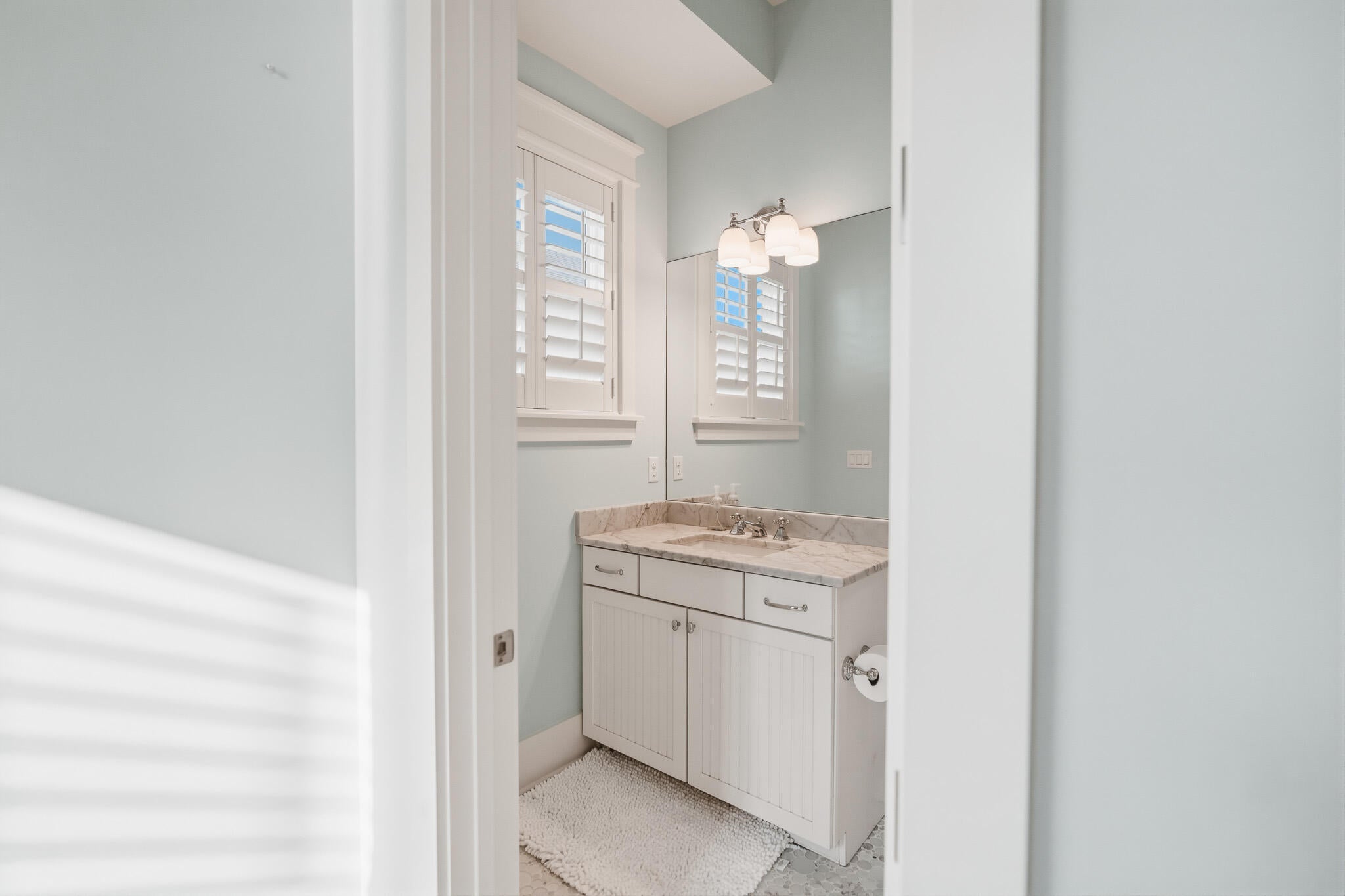 WATERSOUND WEST BEACH - Residential