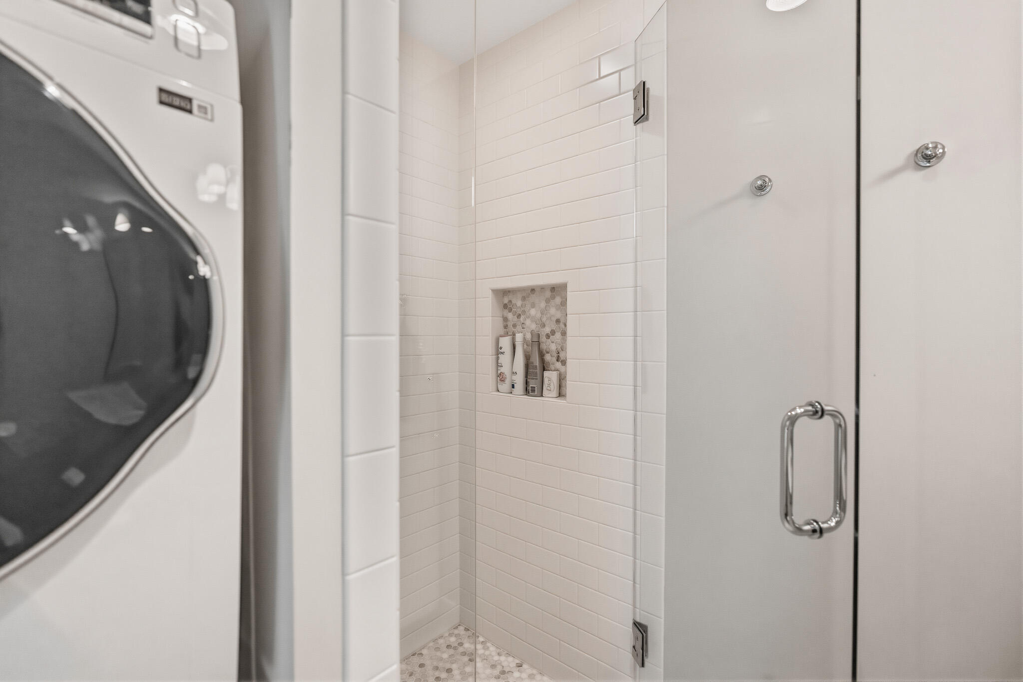 WATERSOUND WEST BEACH - Residential