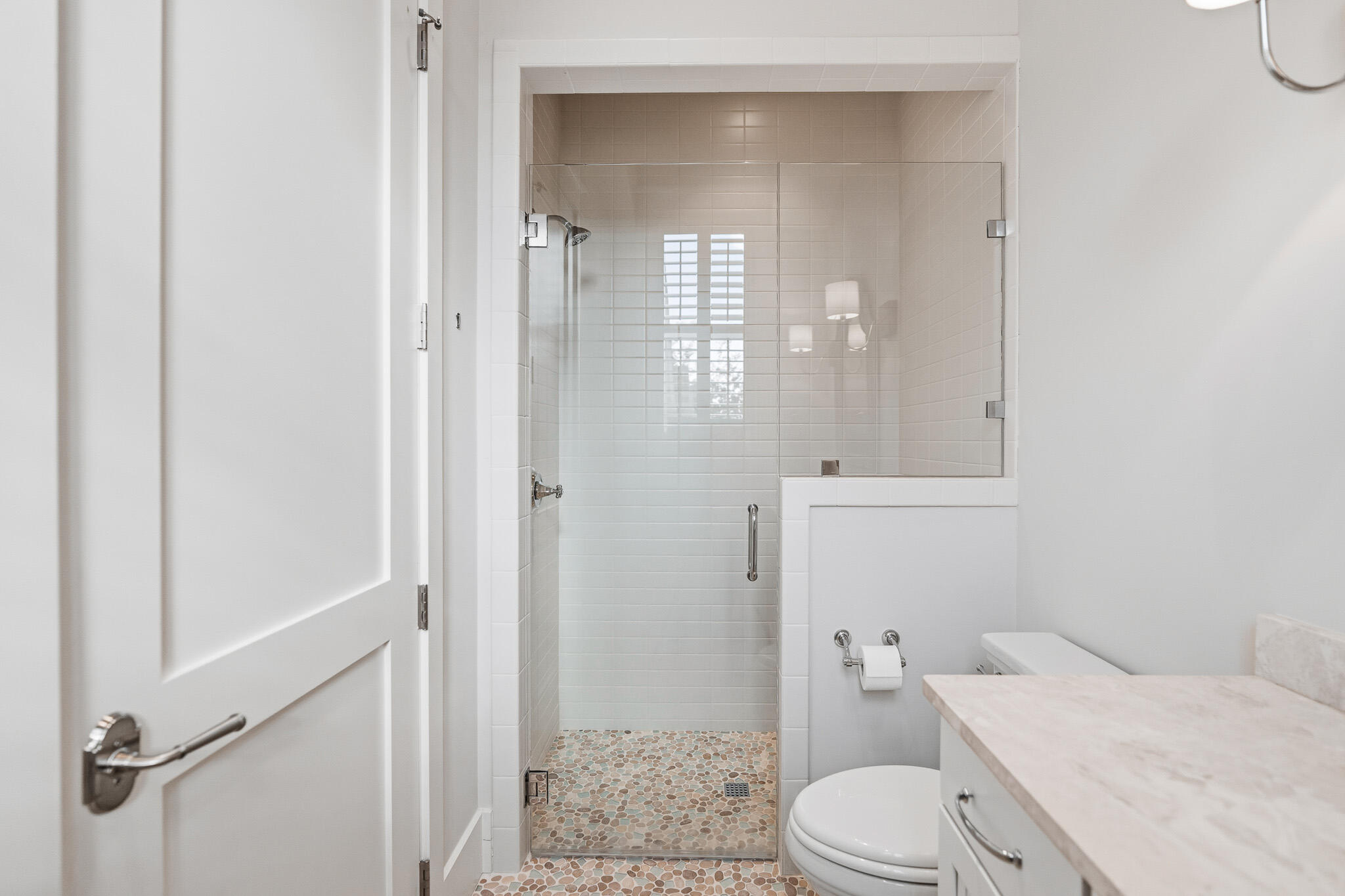 WATERSOUND WEST BEACH - Residential