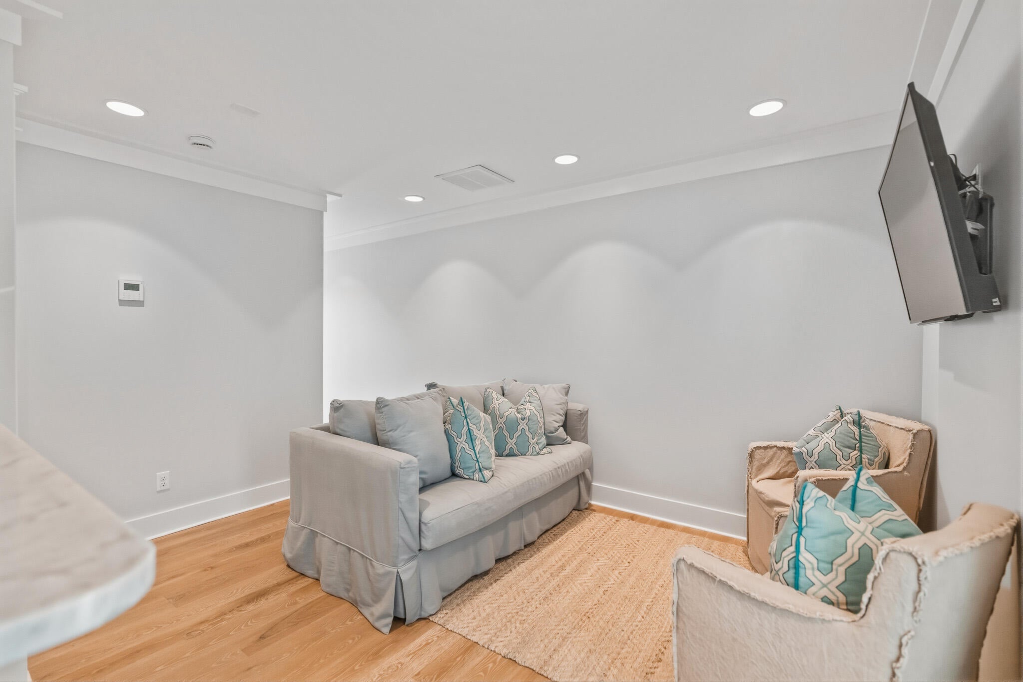 WATERSOUND WEST BEACH - Residential