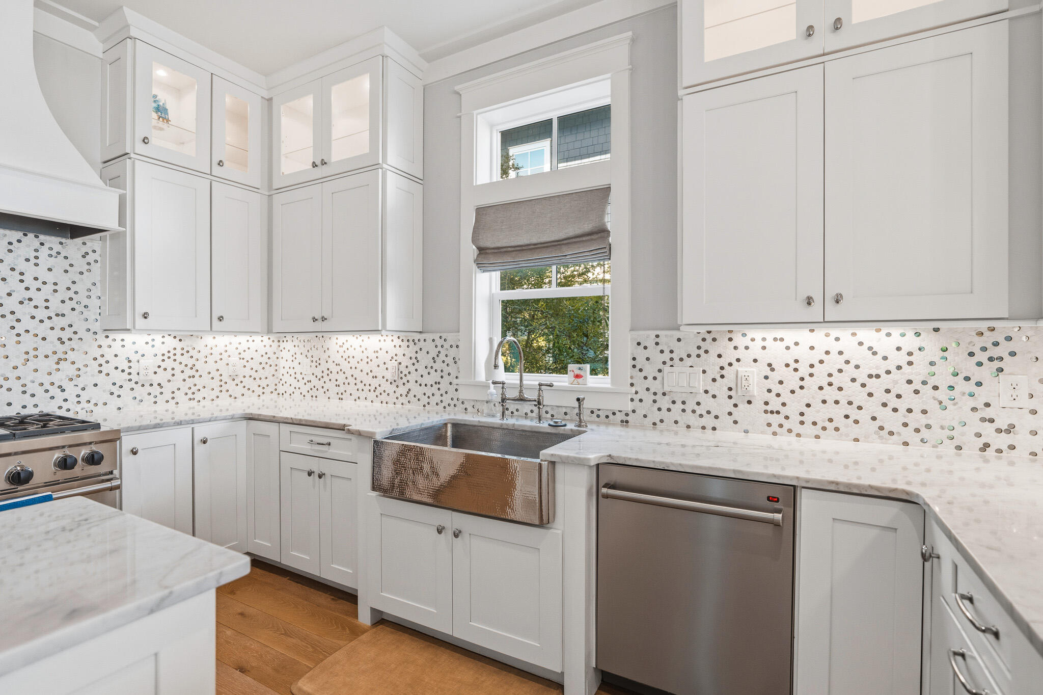 WATERSOUND WEST BEACH - Residential