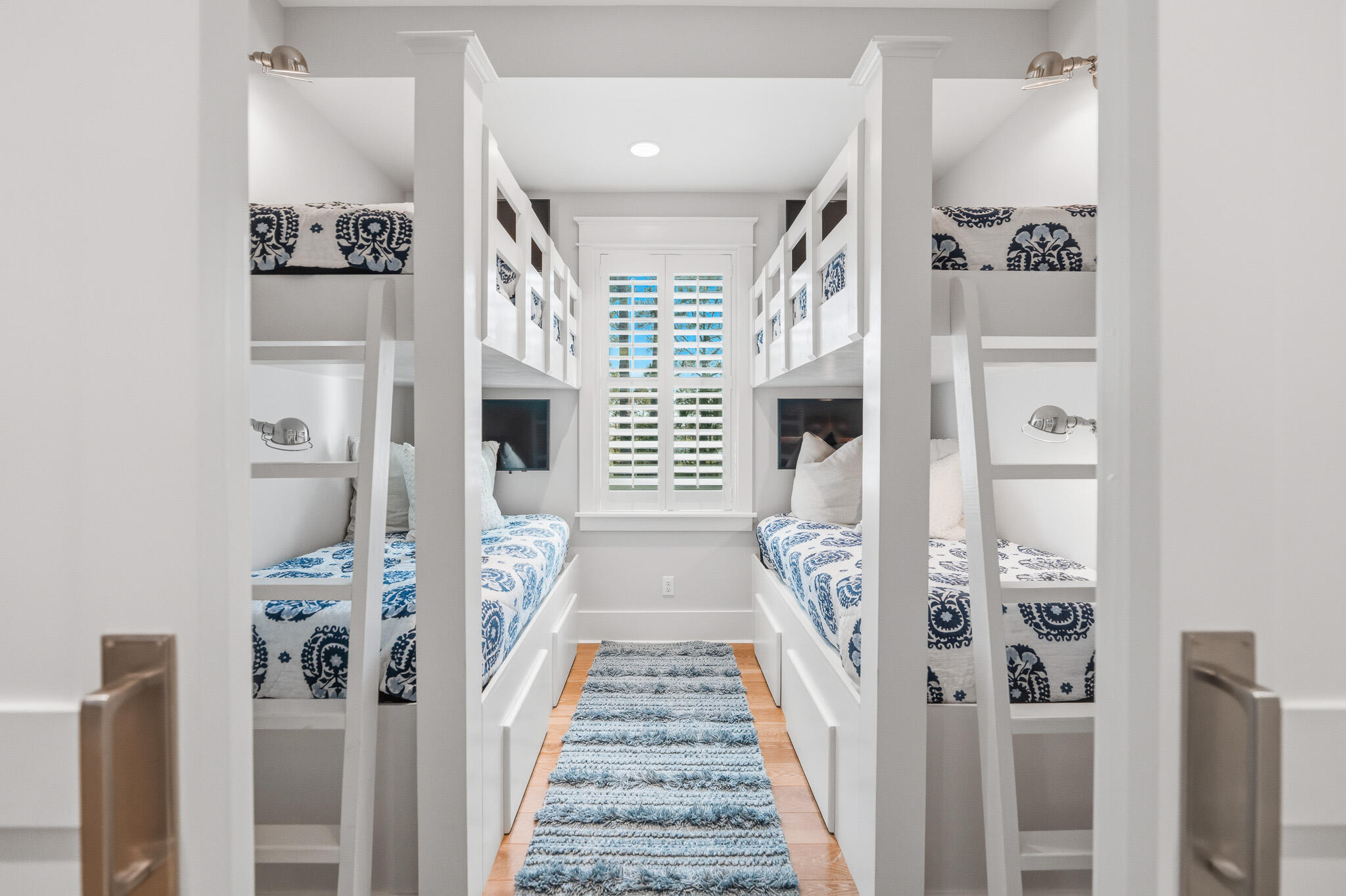 WATERSOUND WEST BEACH - Residential