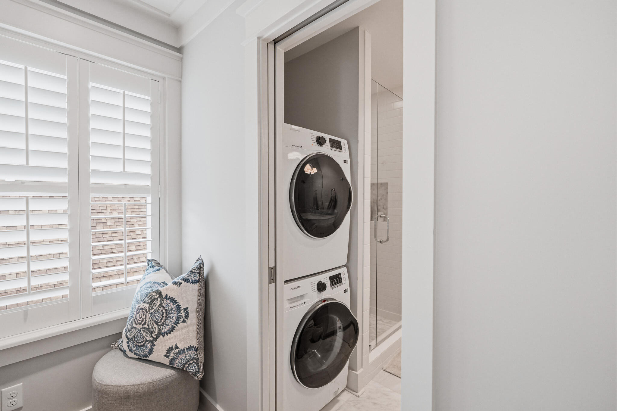 WATERSOUND WEST BEACH - Residential