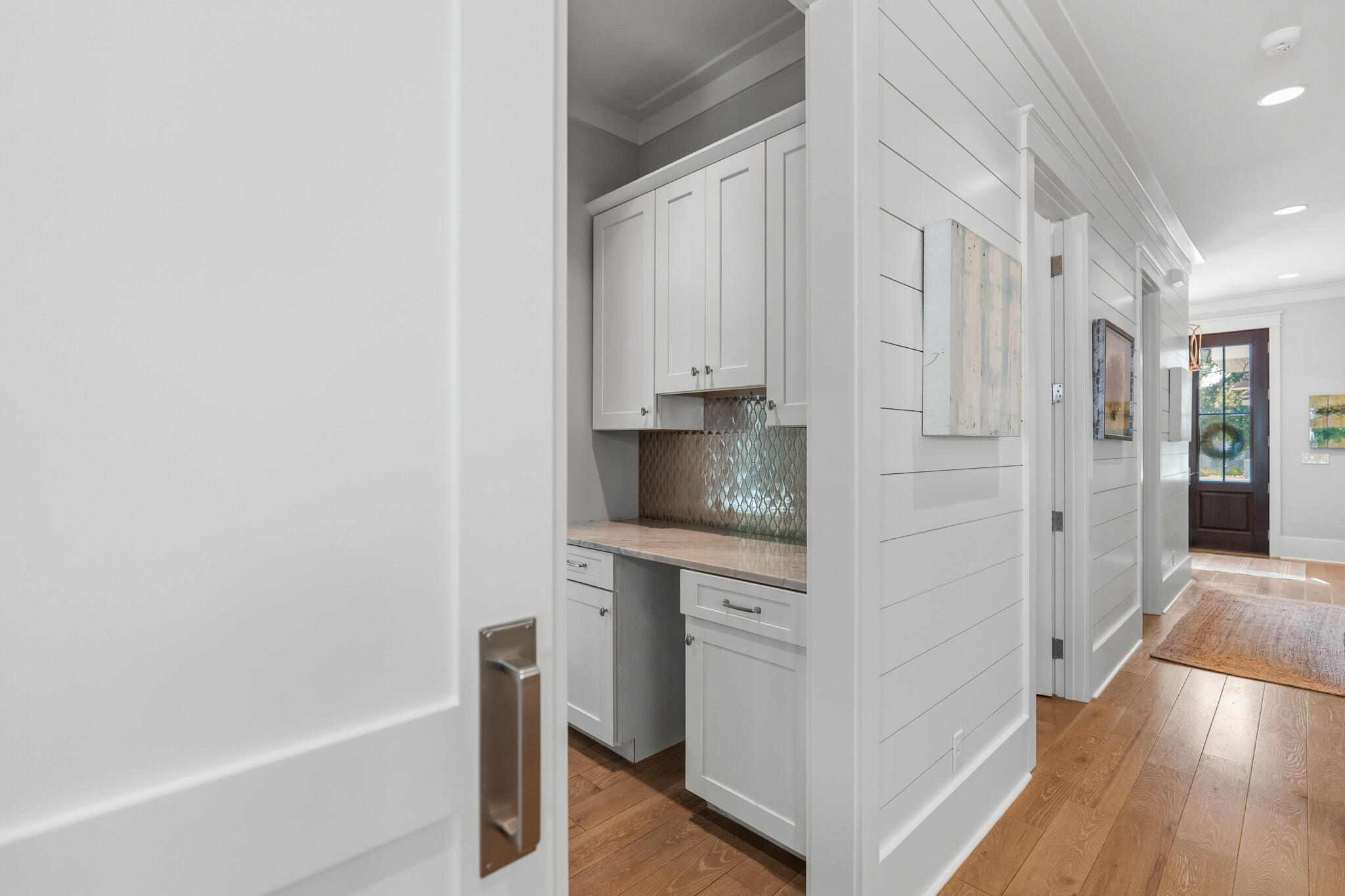 WATERSOUND WEST BEACH - Residential