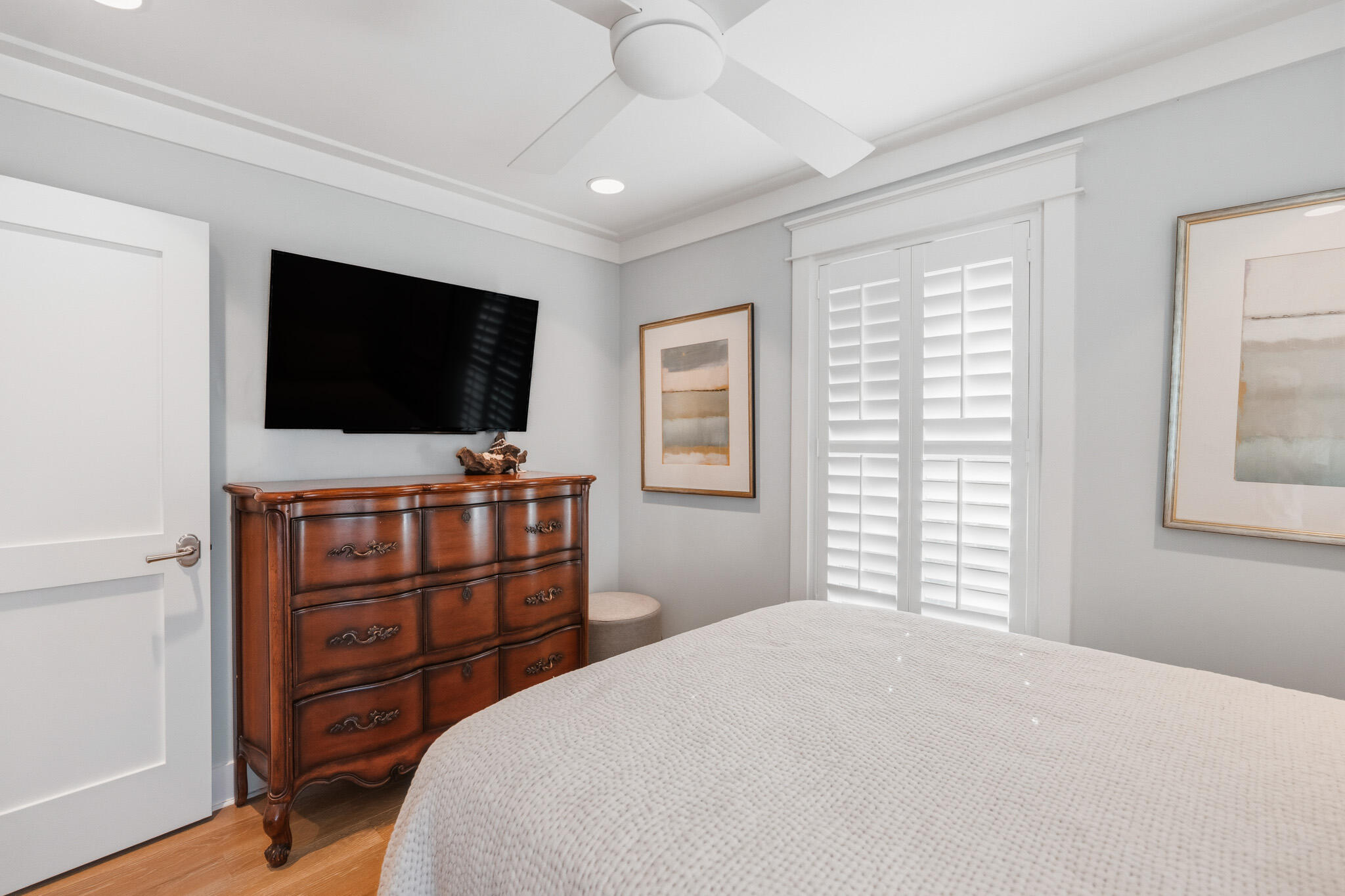 WATERSOUND WEST BEACH - Residential