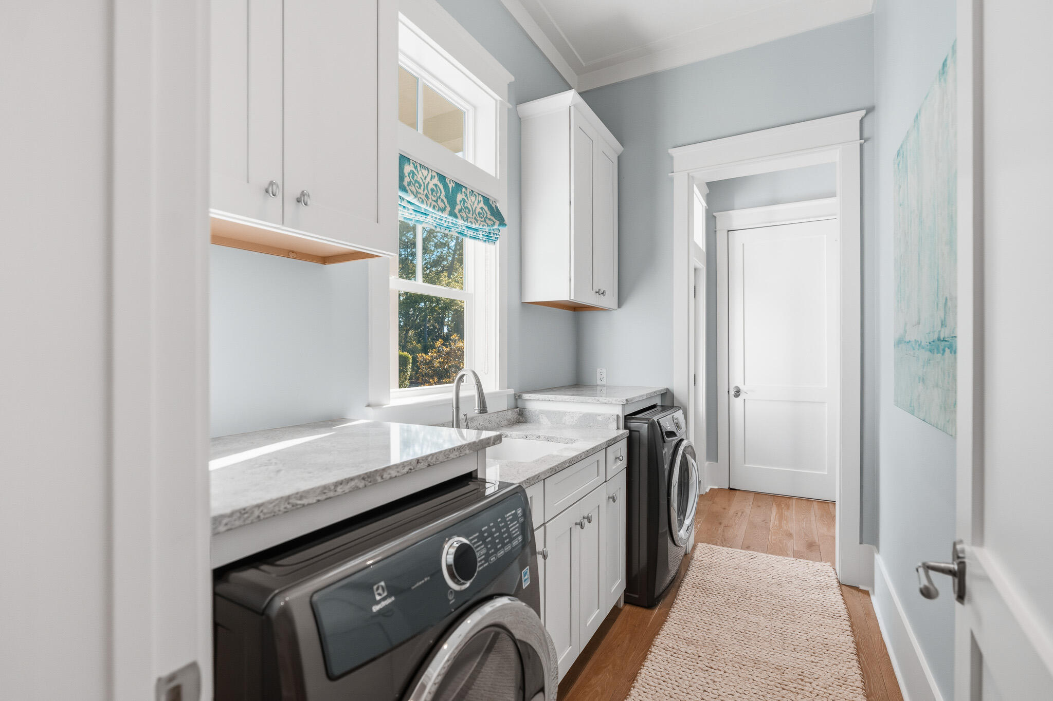 WATERSOUND WEST BEACH - Residential