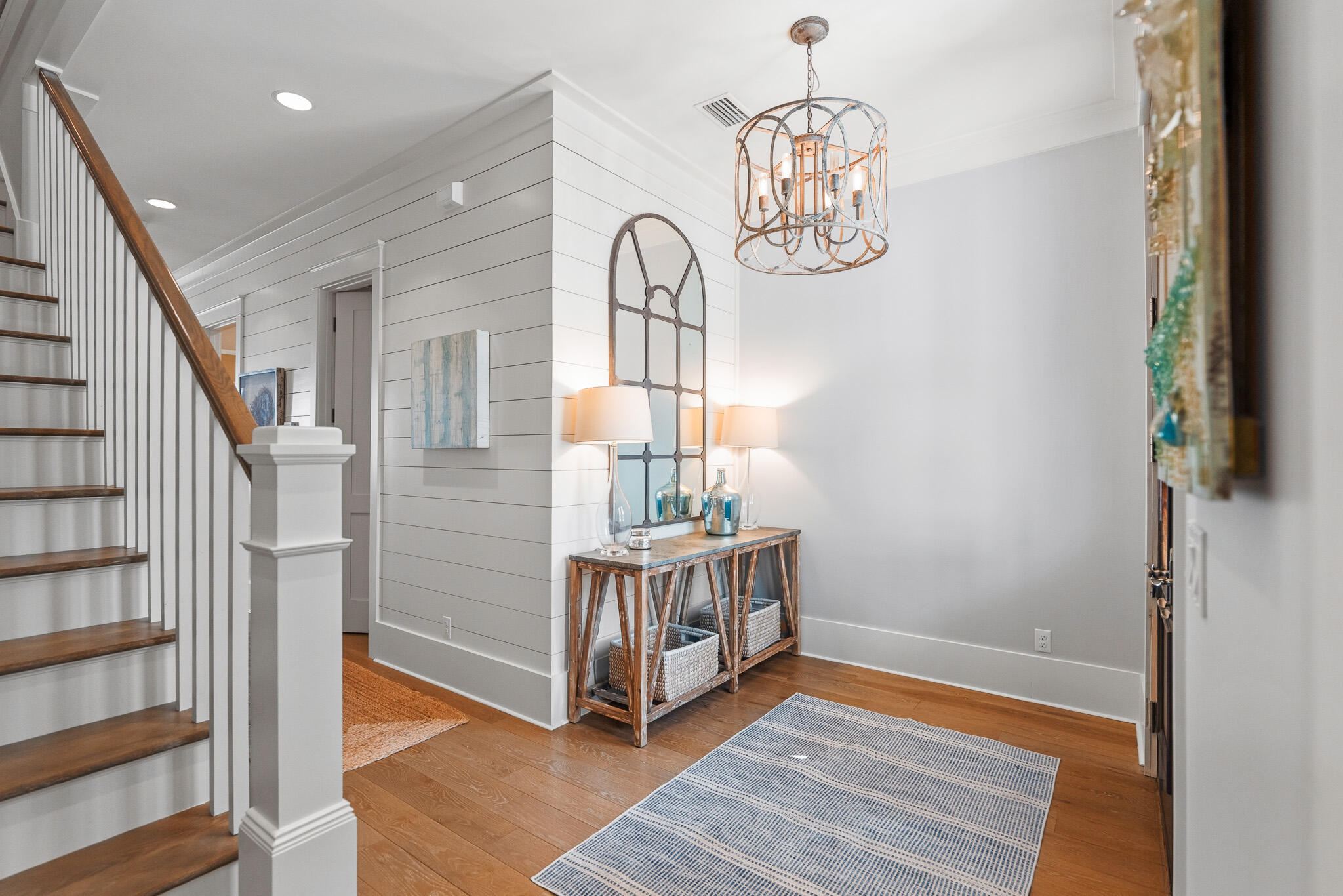 WATERSOUND WEST BEACH - Residential