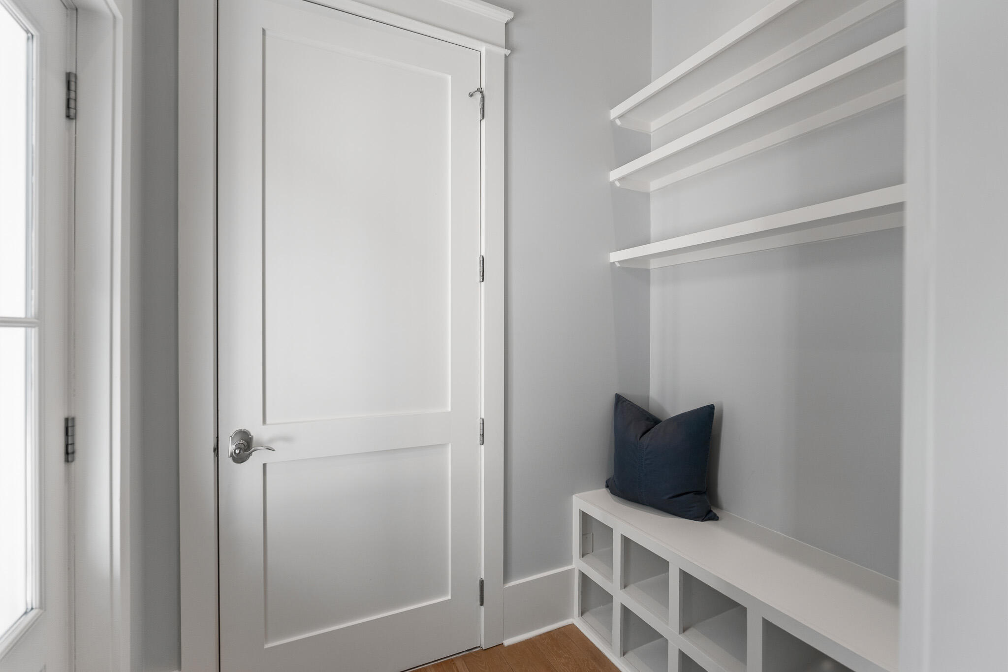 WATERSOUND WEST BEACH - Residential