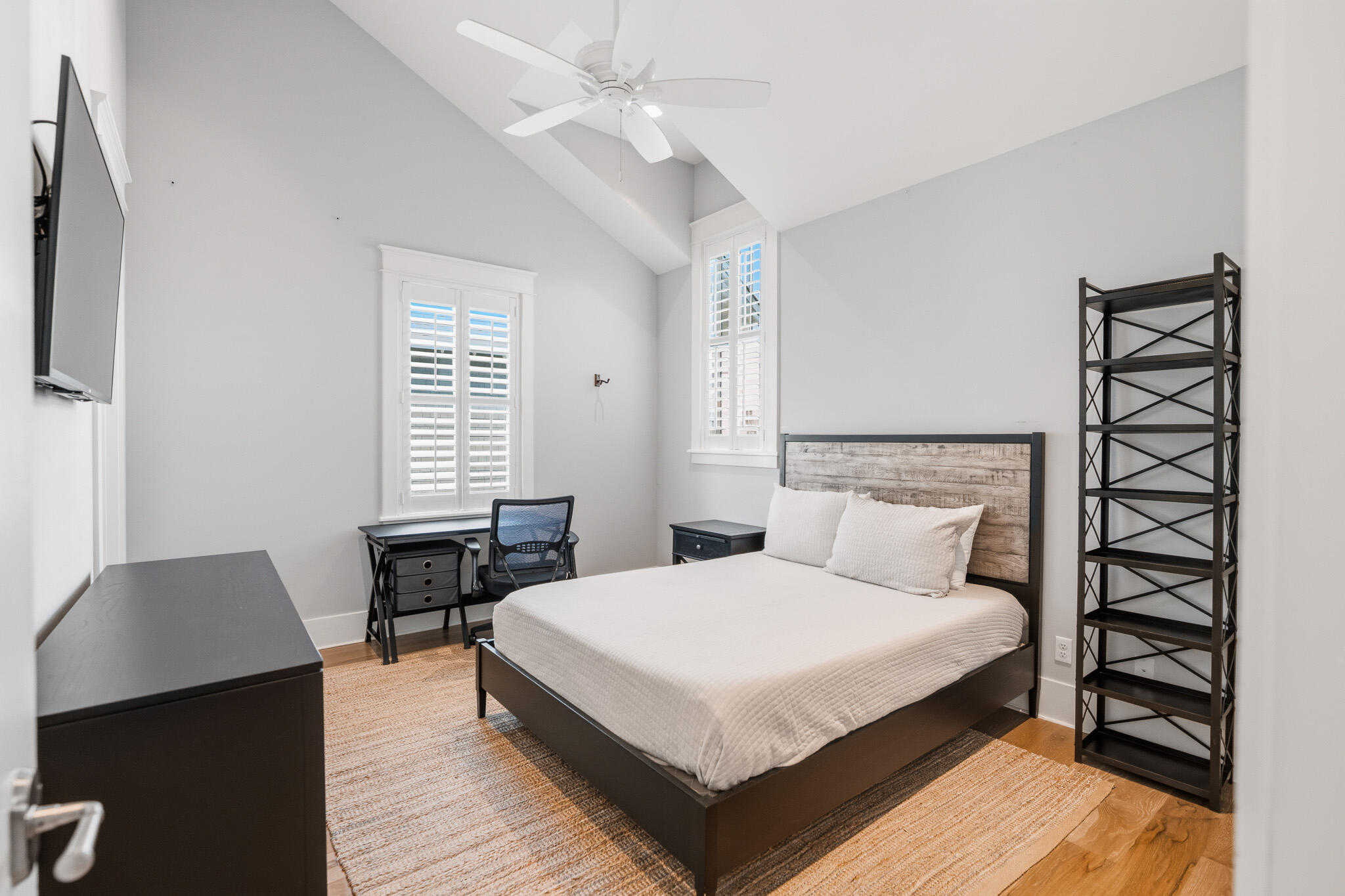 WATERSOUND WEST BEACH - Residential