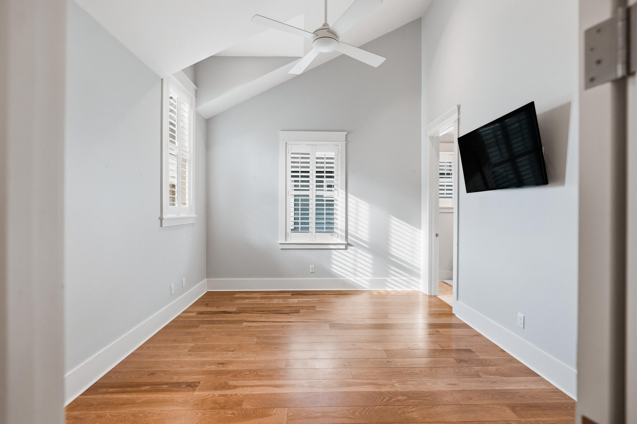WATERSOUND WEST BEACH - Residential