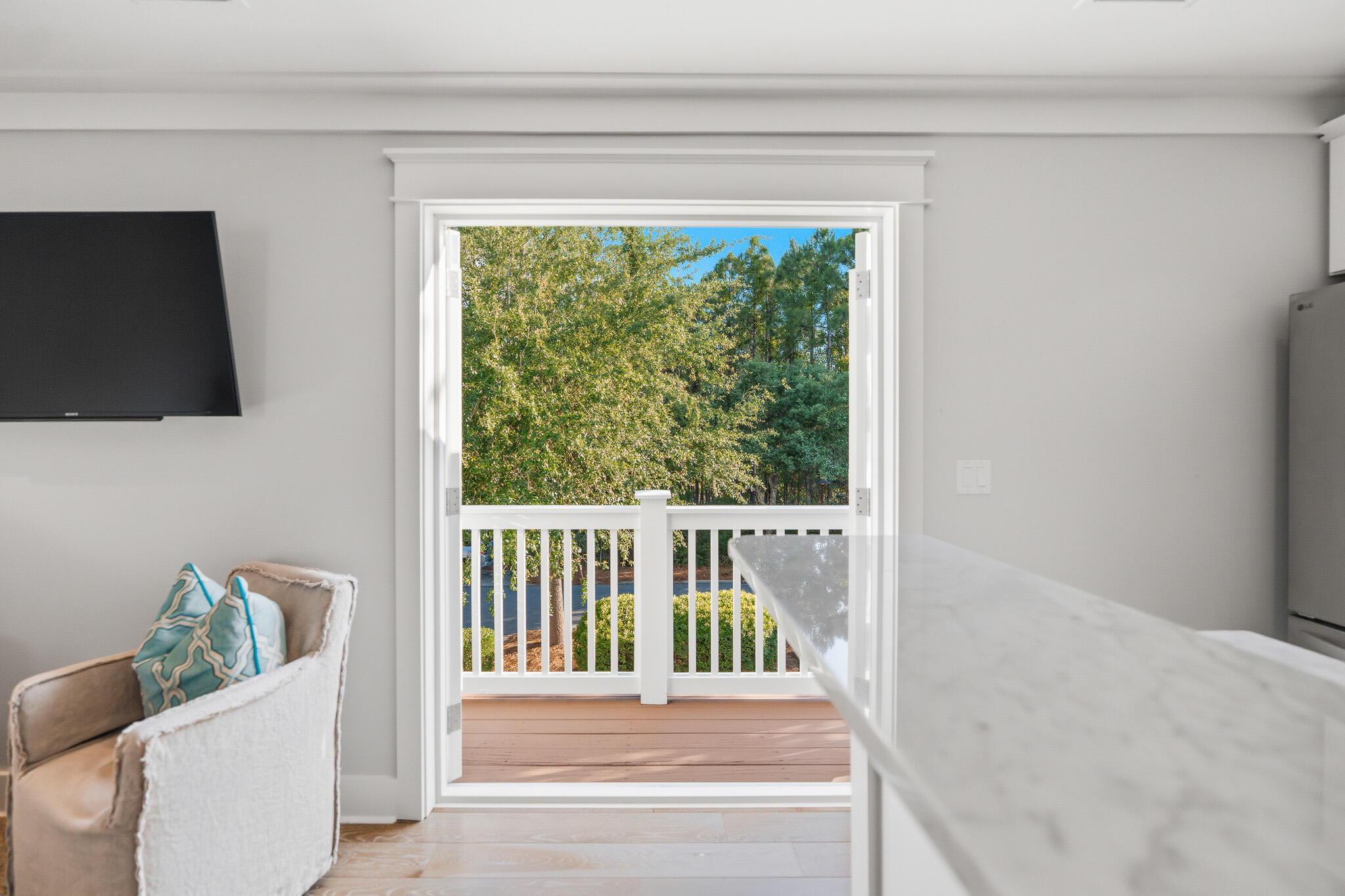 WATERSOUND WEST BEACH - Residential