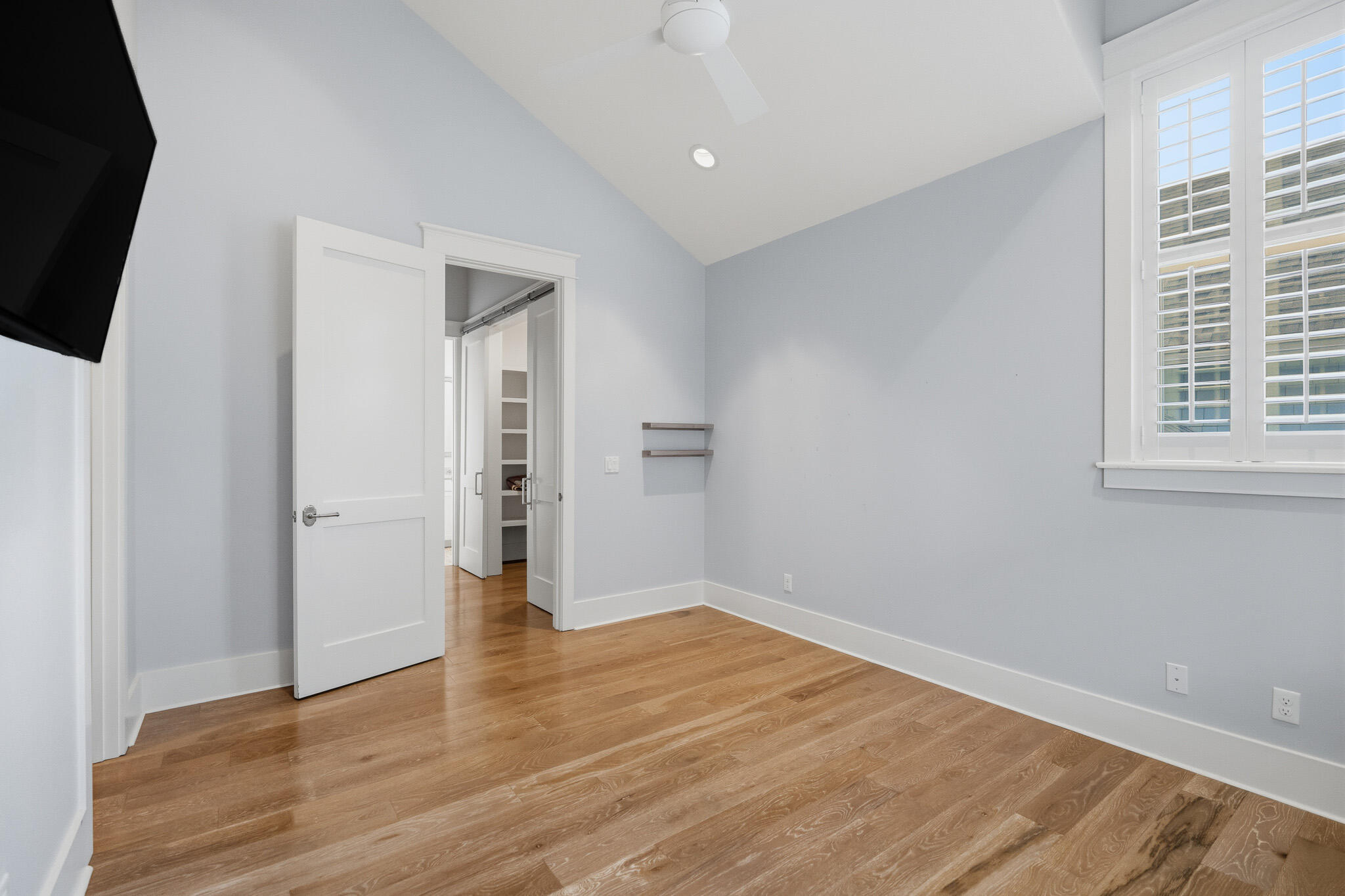 WATERSOUND WEST BEACH - Residential