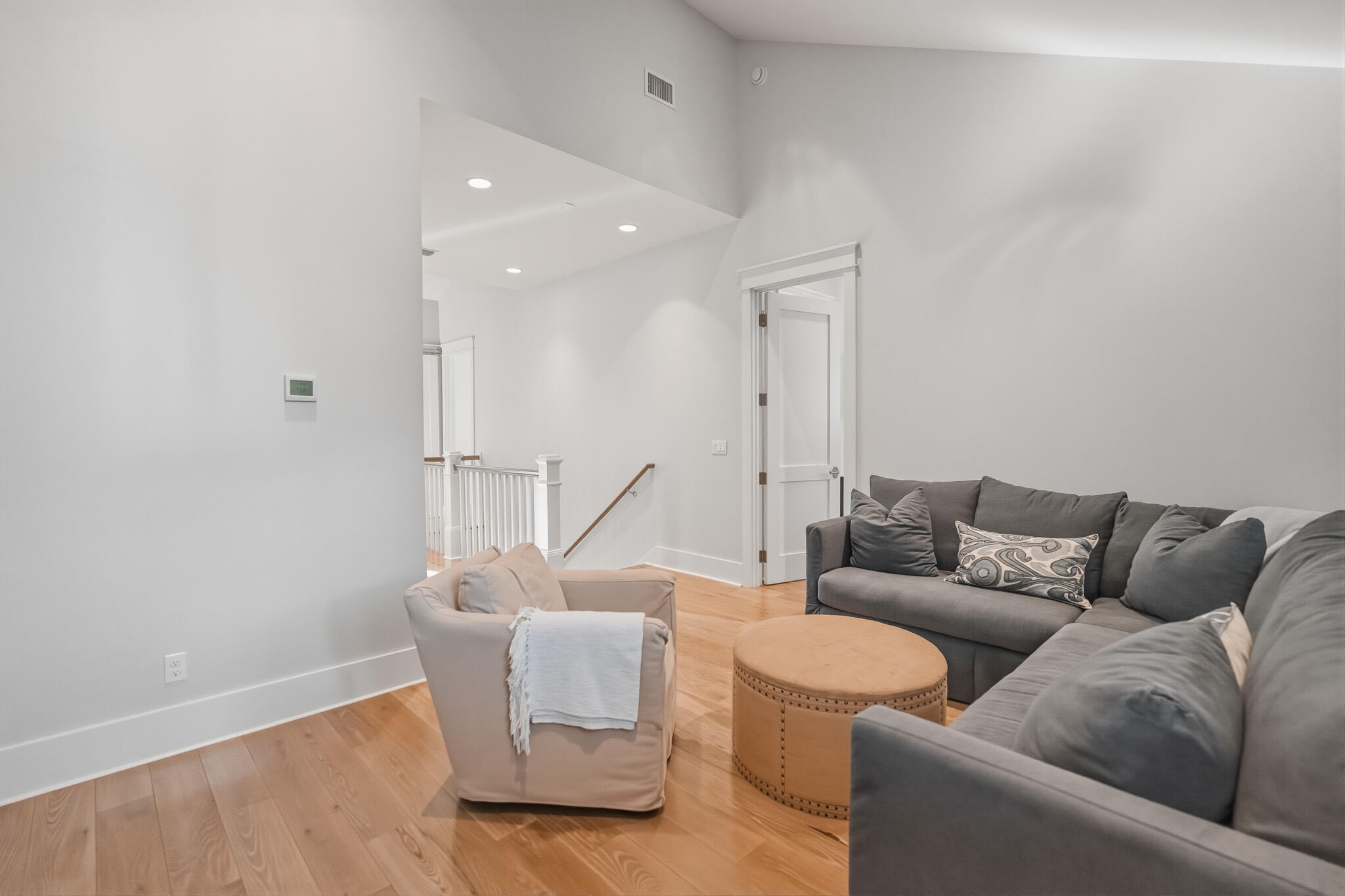 WATERSOUND WEST BEACH - Residential