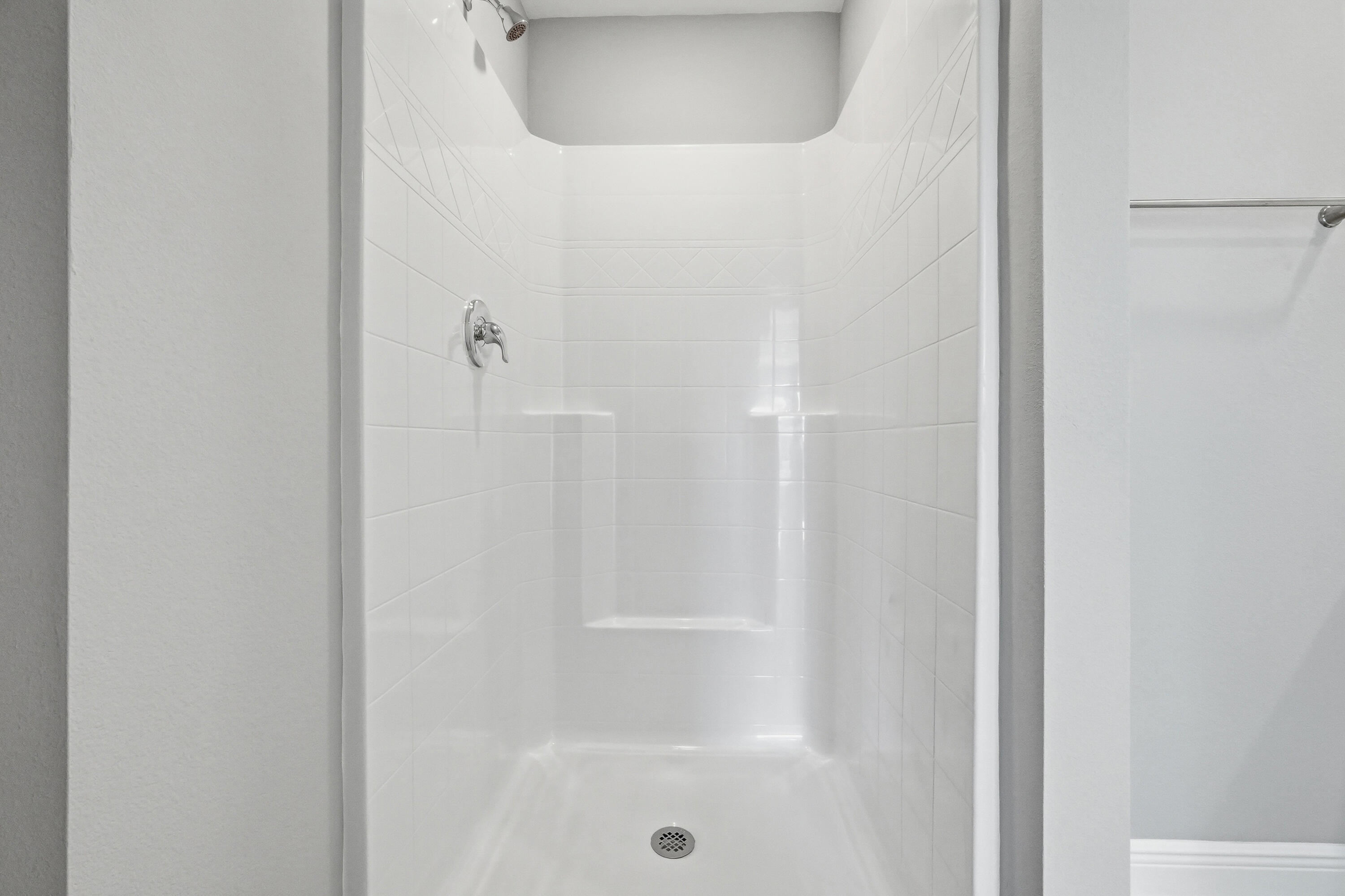 Vicki Leigh T/H - Residential