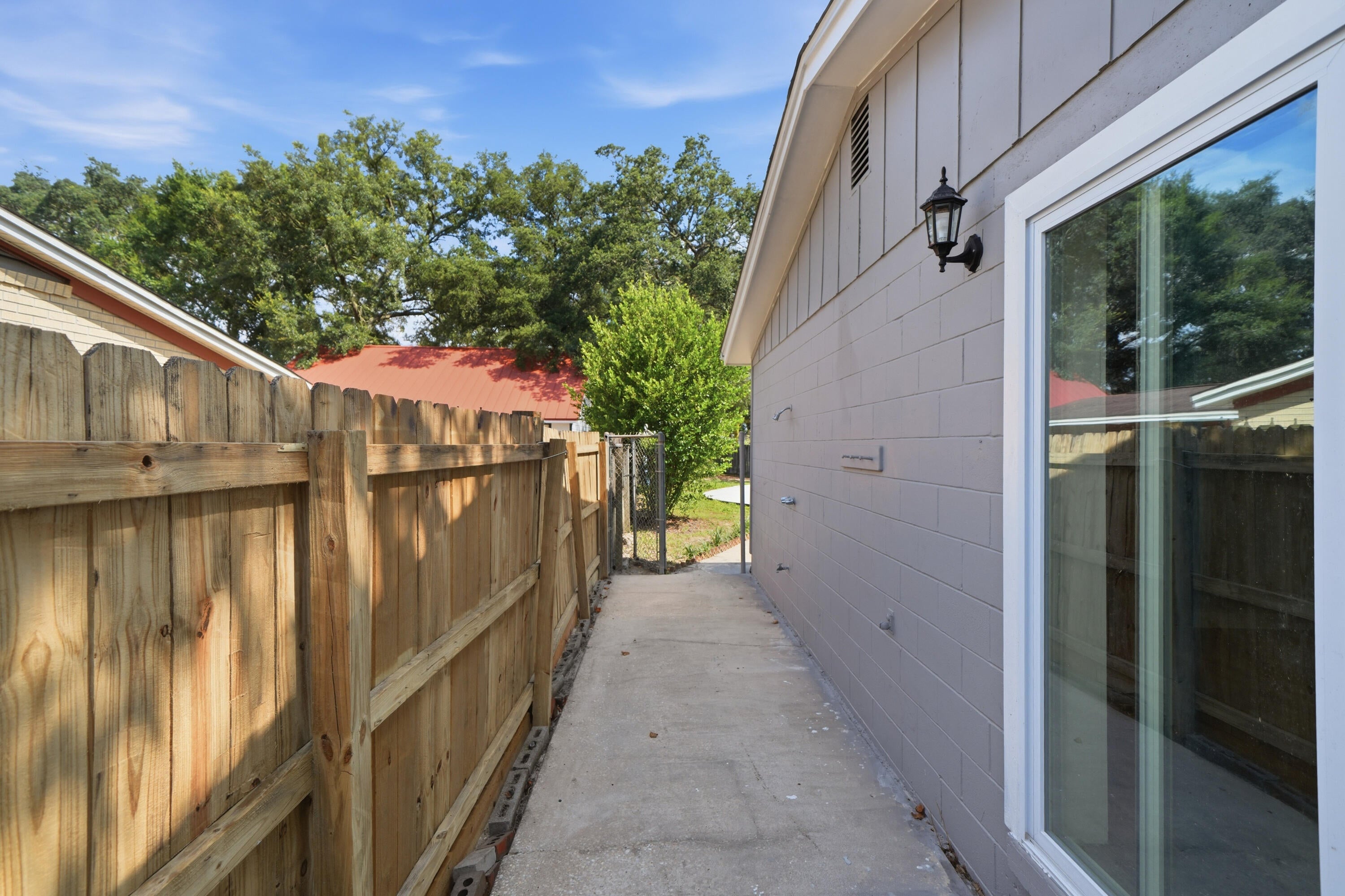 HIGHLAND PARKS - Residential