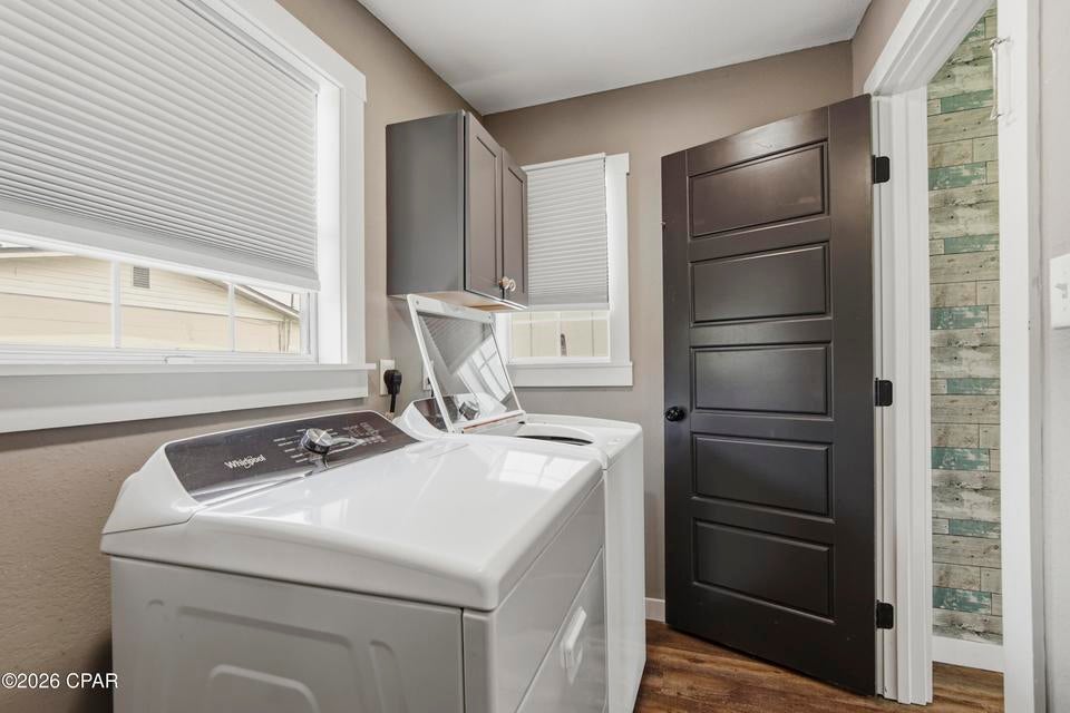 BURKETTS 1ST ADDN - Residential