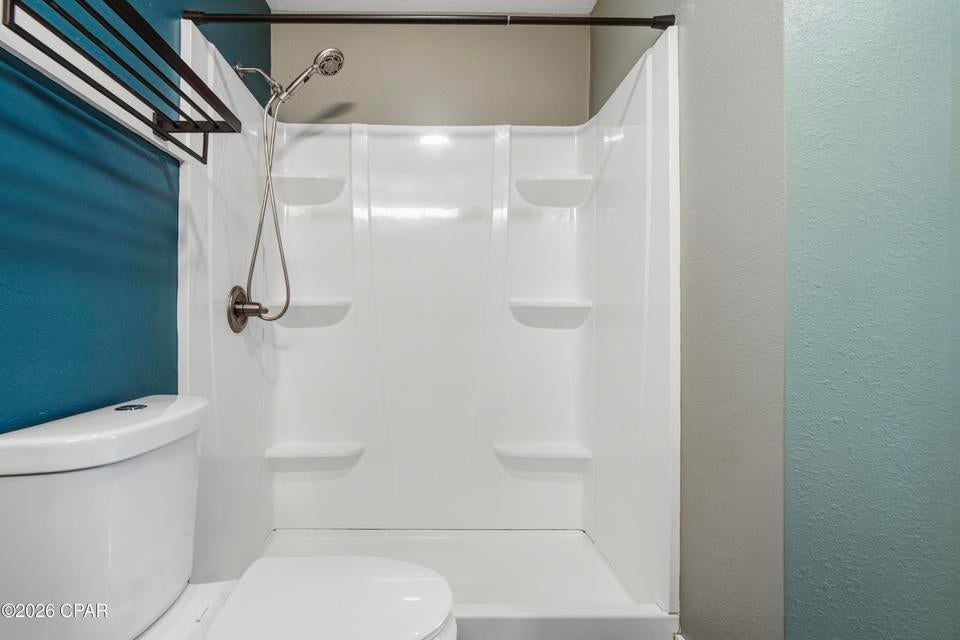 BURKETTS 1ST ADDN - Residential