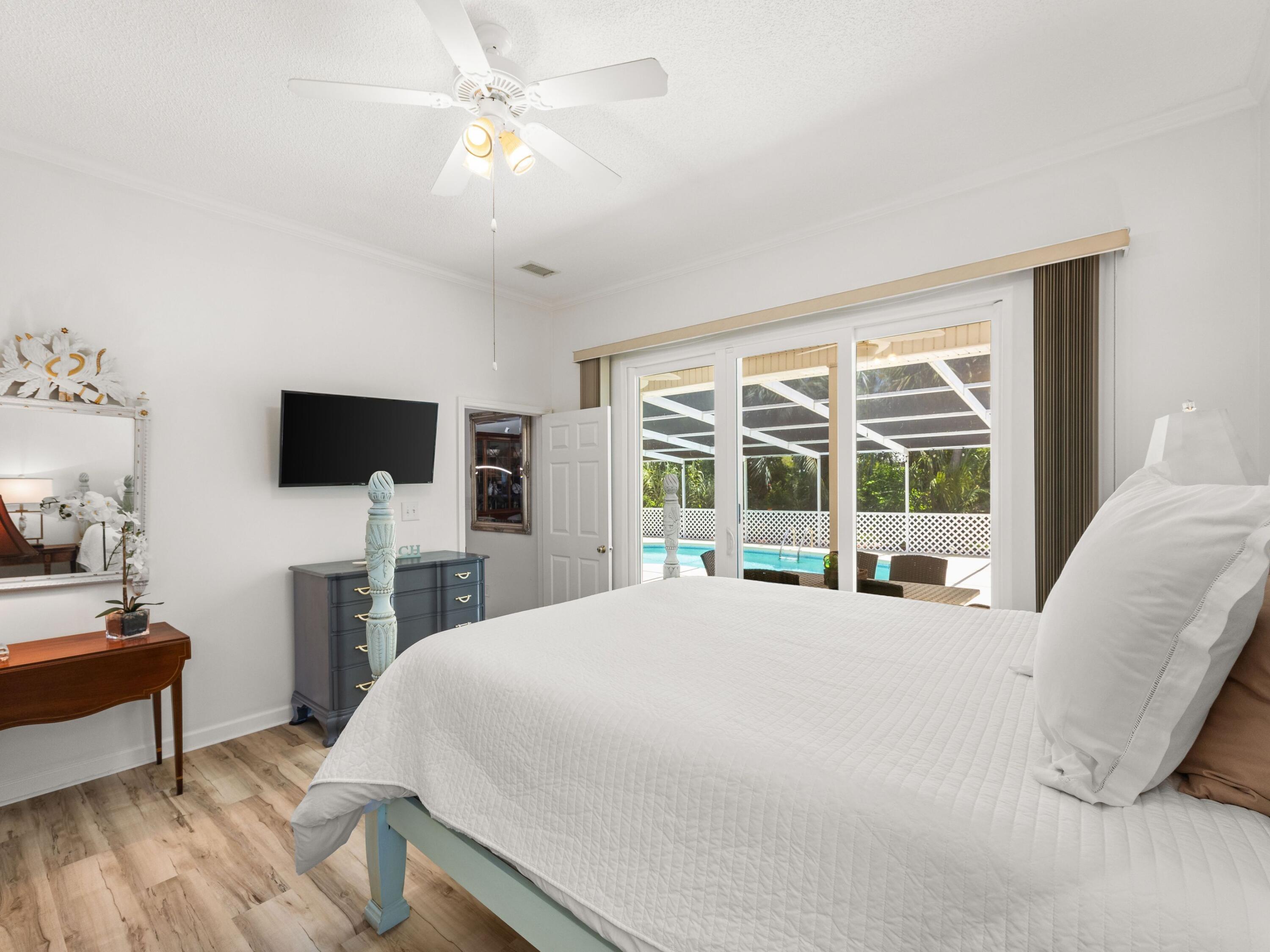 GULF VISTA - Residential