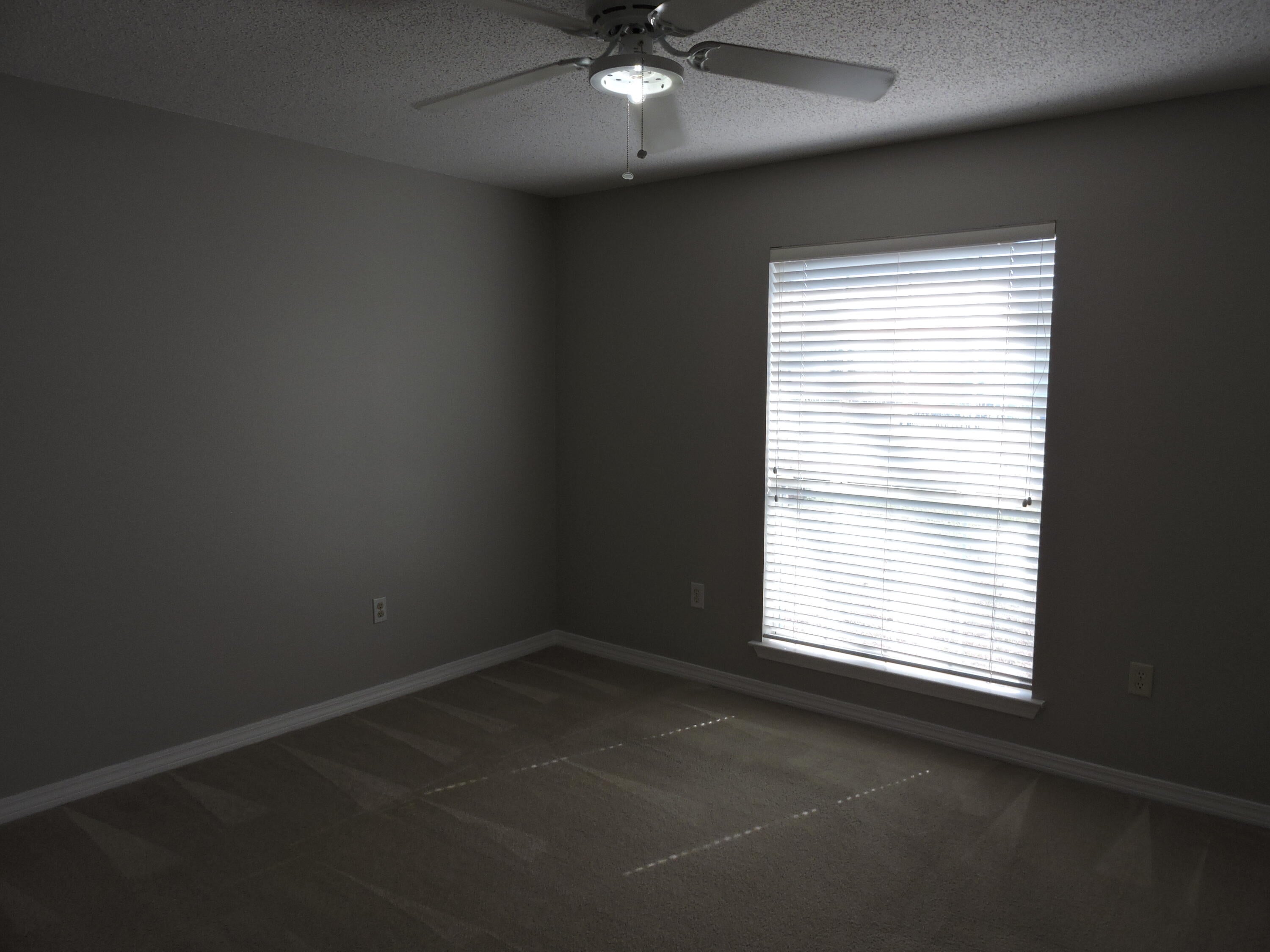 SUGAR CREEK S/D - Residential Lease