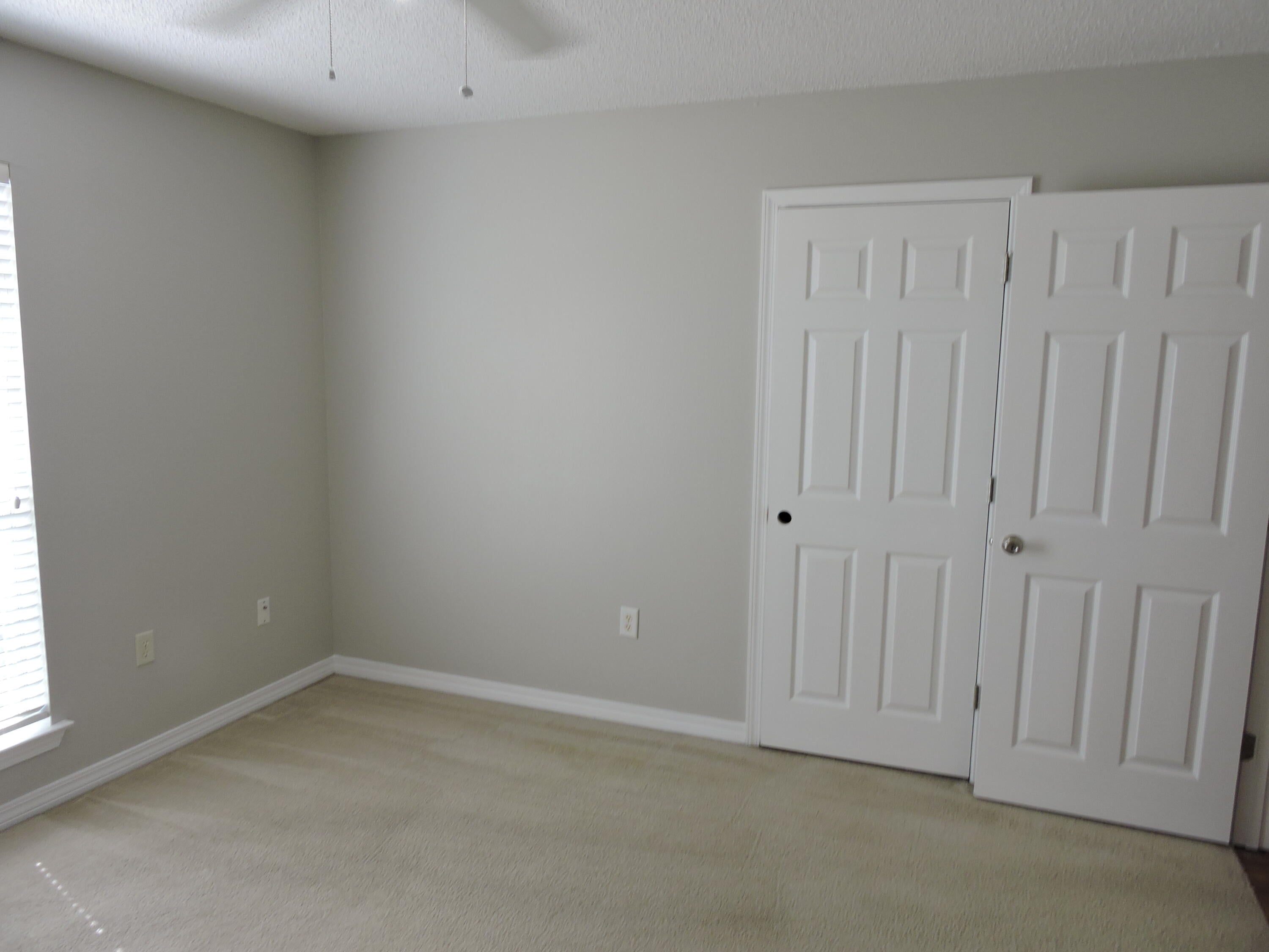 SUGAR CREEK S/D - Residential Lease