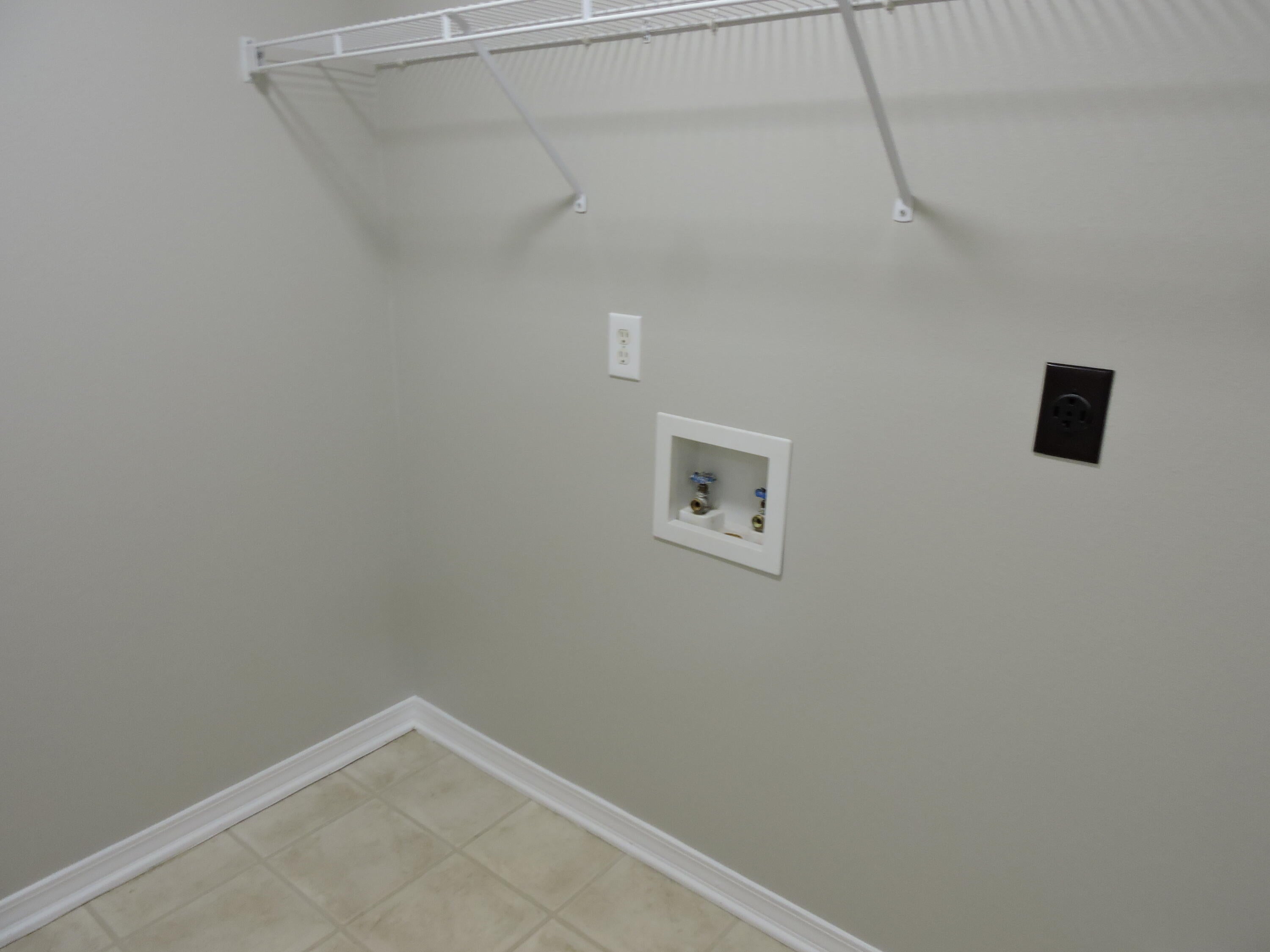 SUGAR CREEK S/D - Residential Lease
