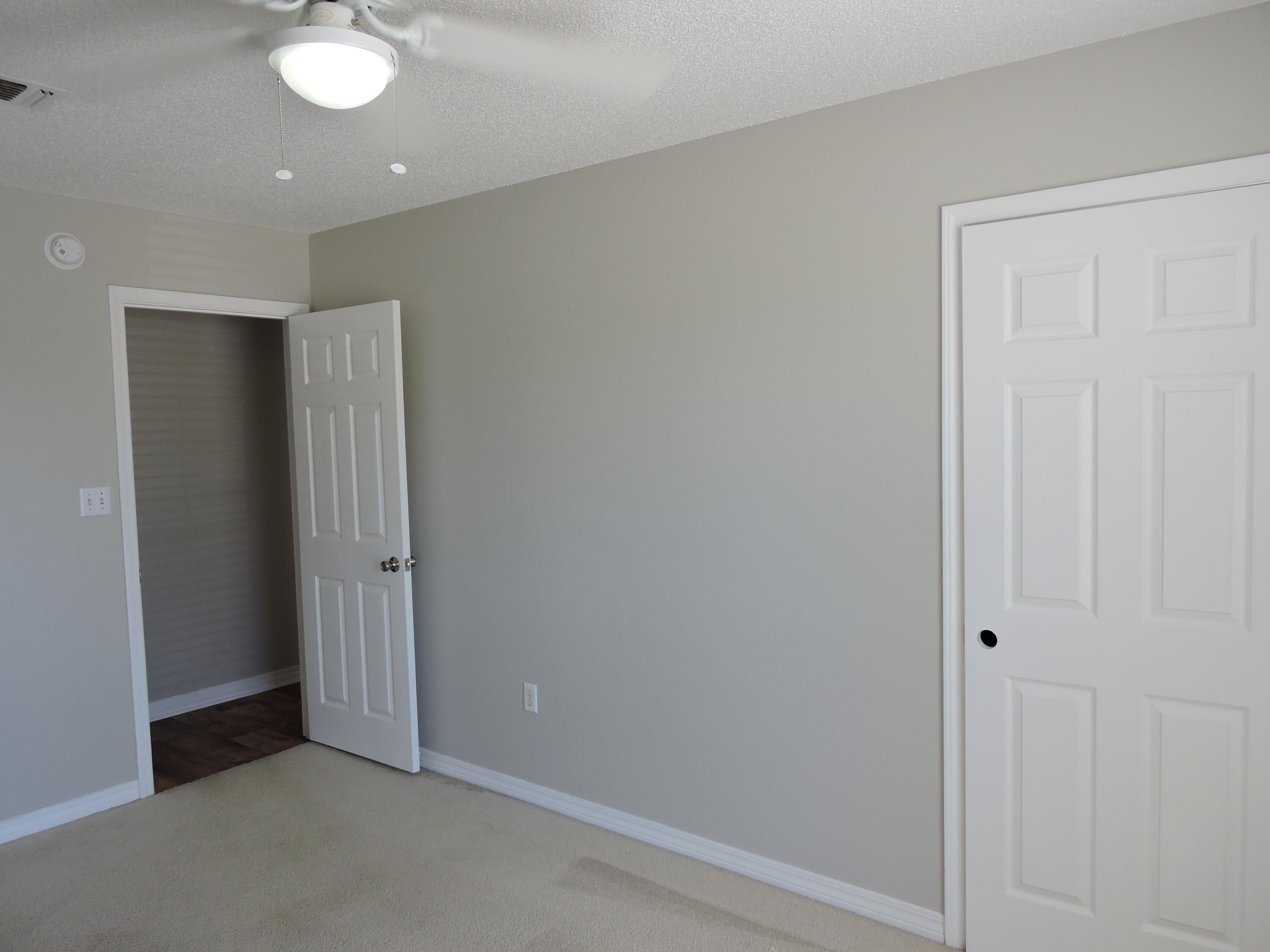 SUGAR CREEK S/D - Residential Lease