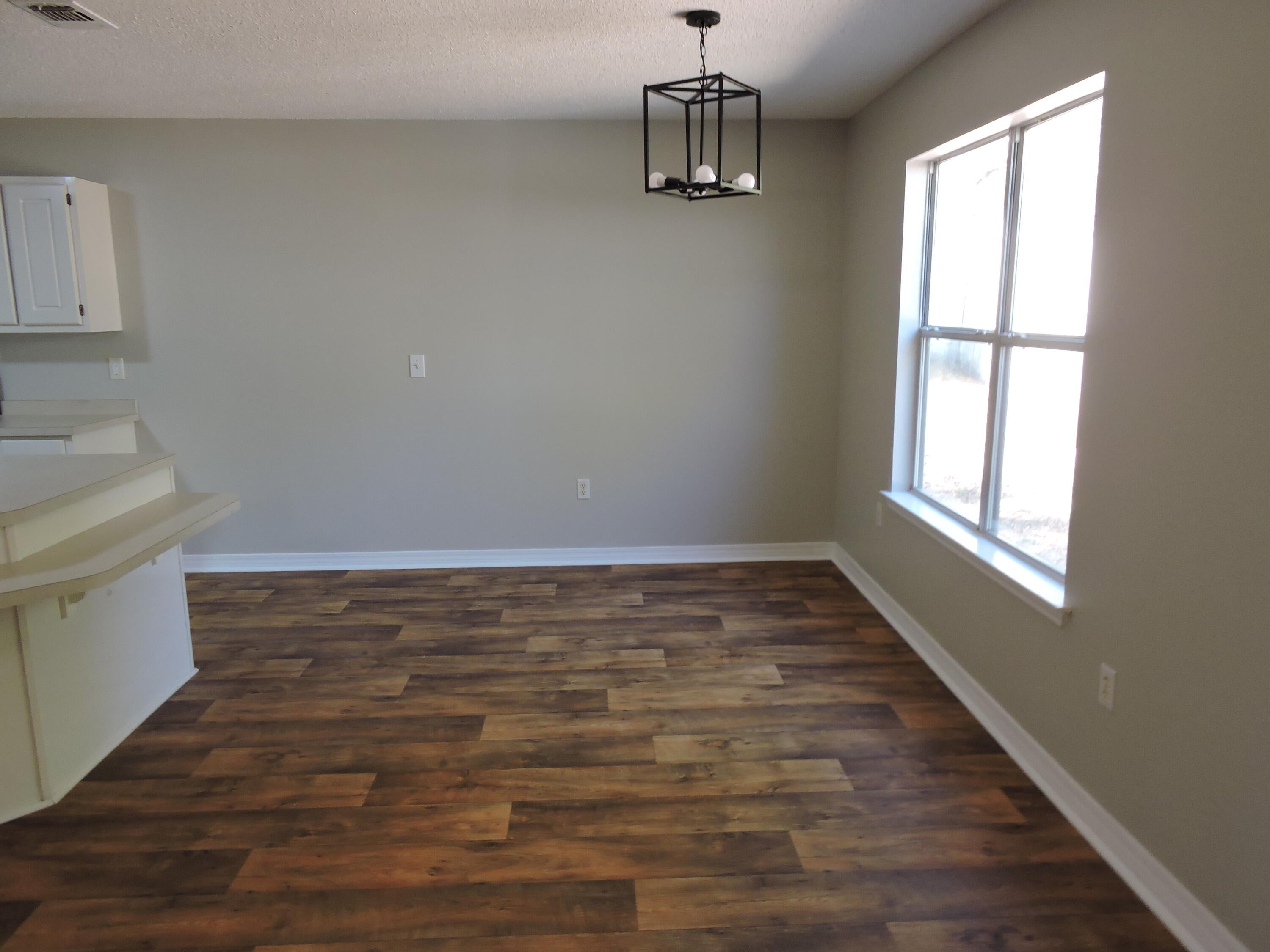 SUGAR CREEK S/D - Residential Lease