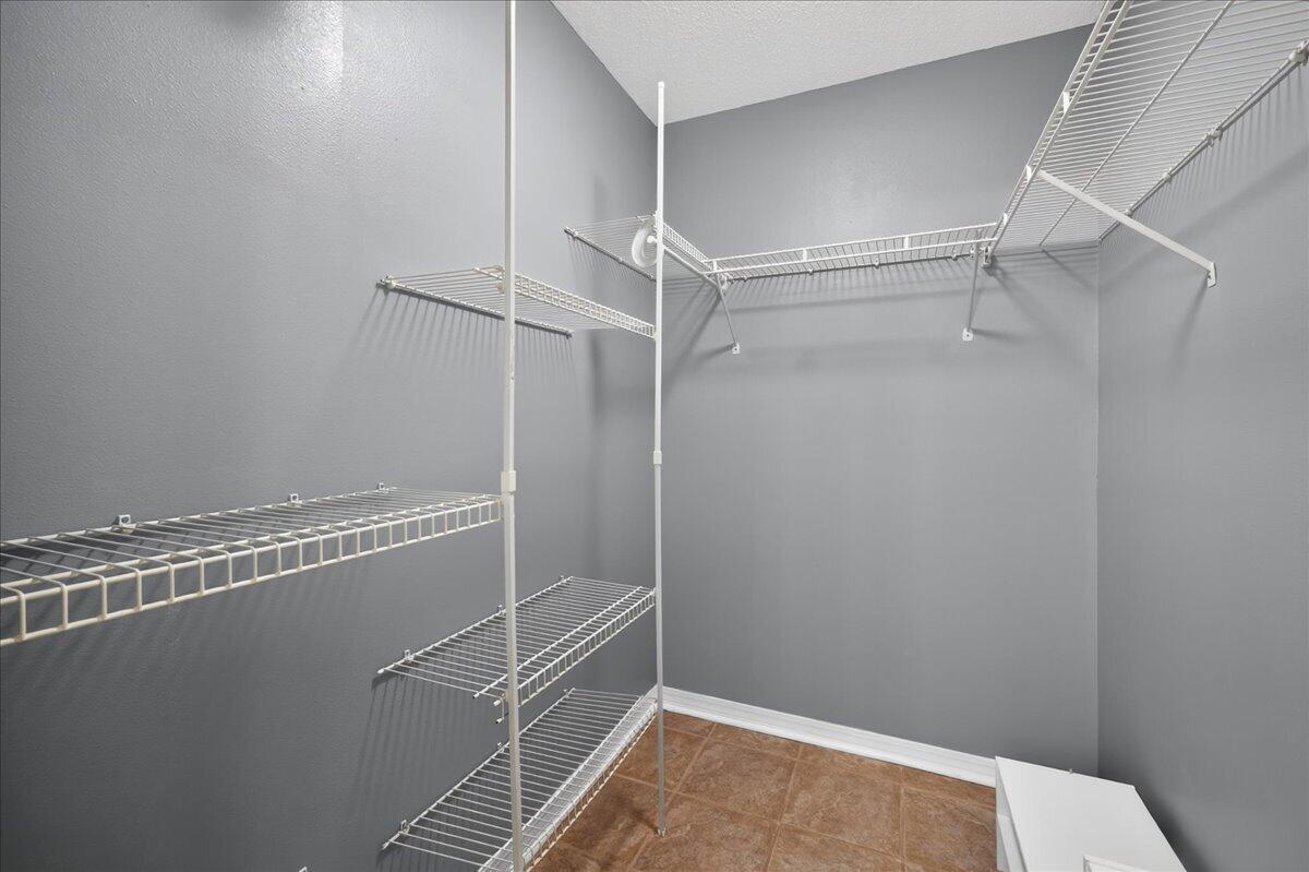 Jernigan S/D 2nd Addn - Residential