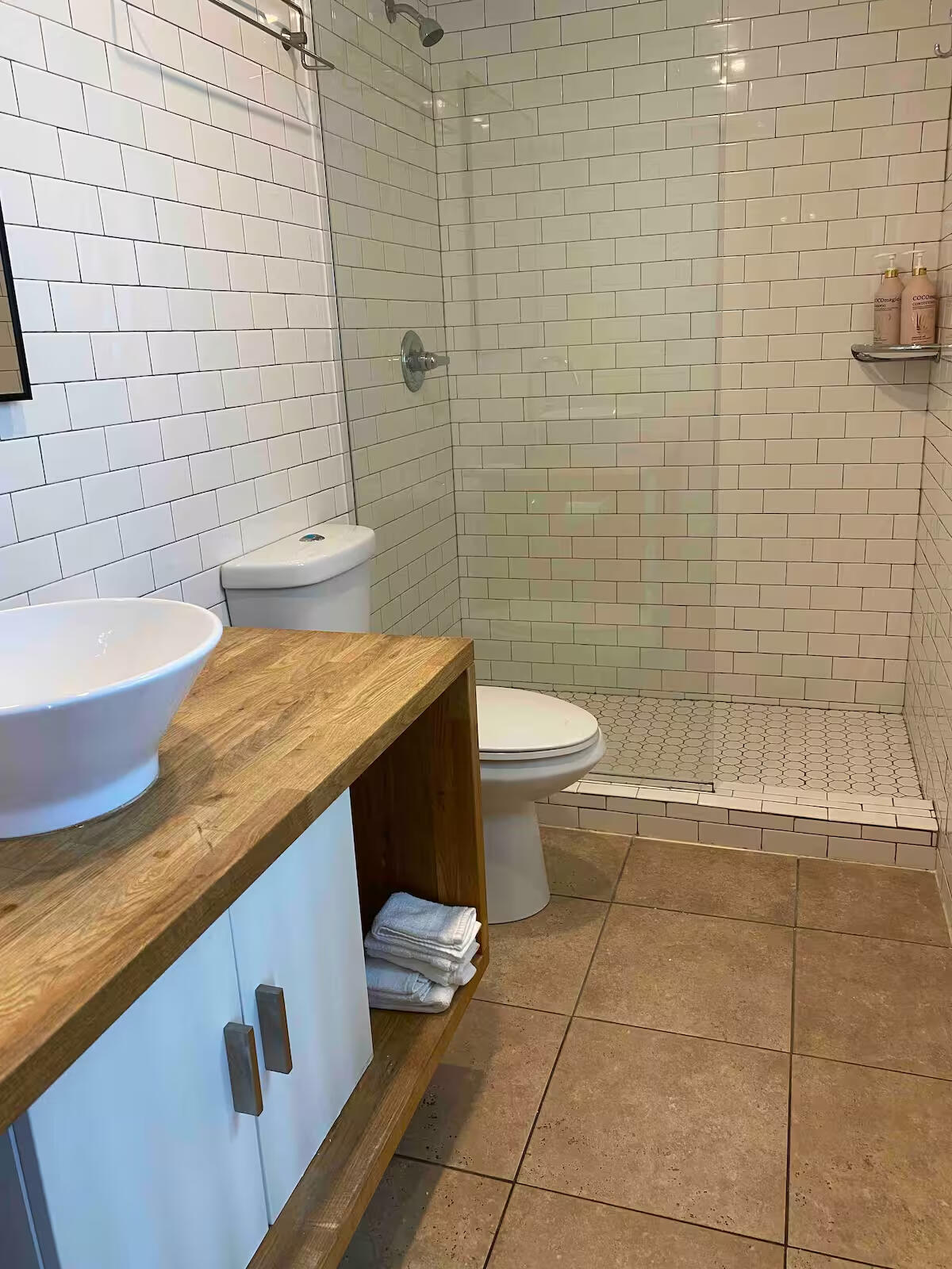 HIDDEN BEACH VILLAS CONDO - Residential